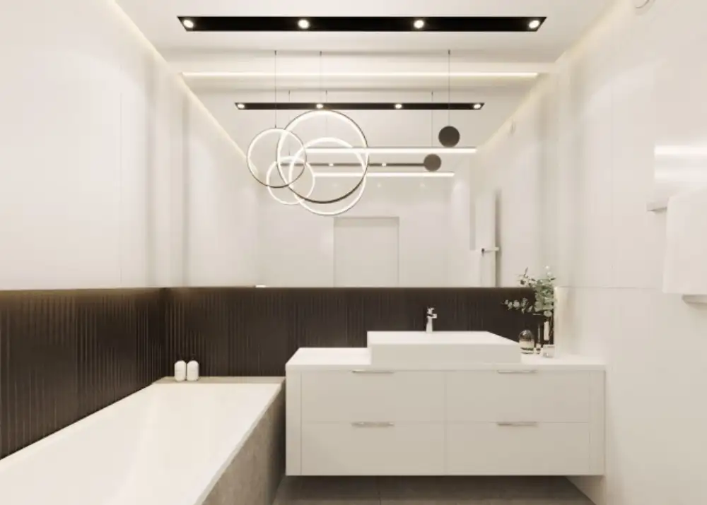 Wiślane Tarasy / Grzegórzecka / 75m2, 3 pokoje, wysoki standard - Mieszkanie na sprzedaż Kraków