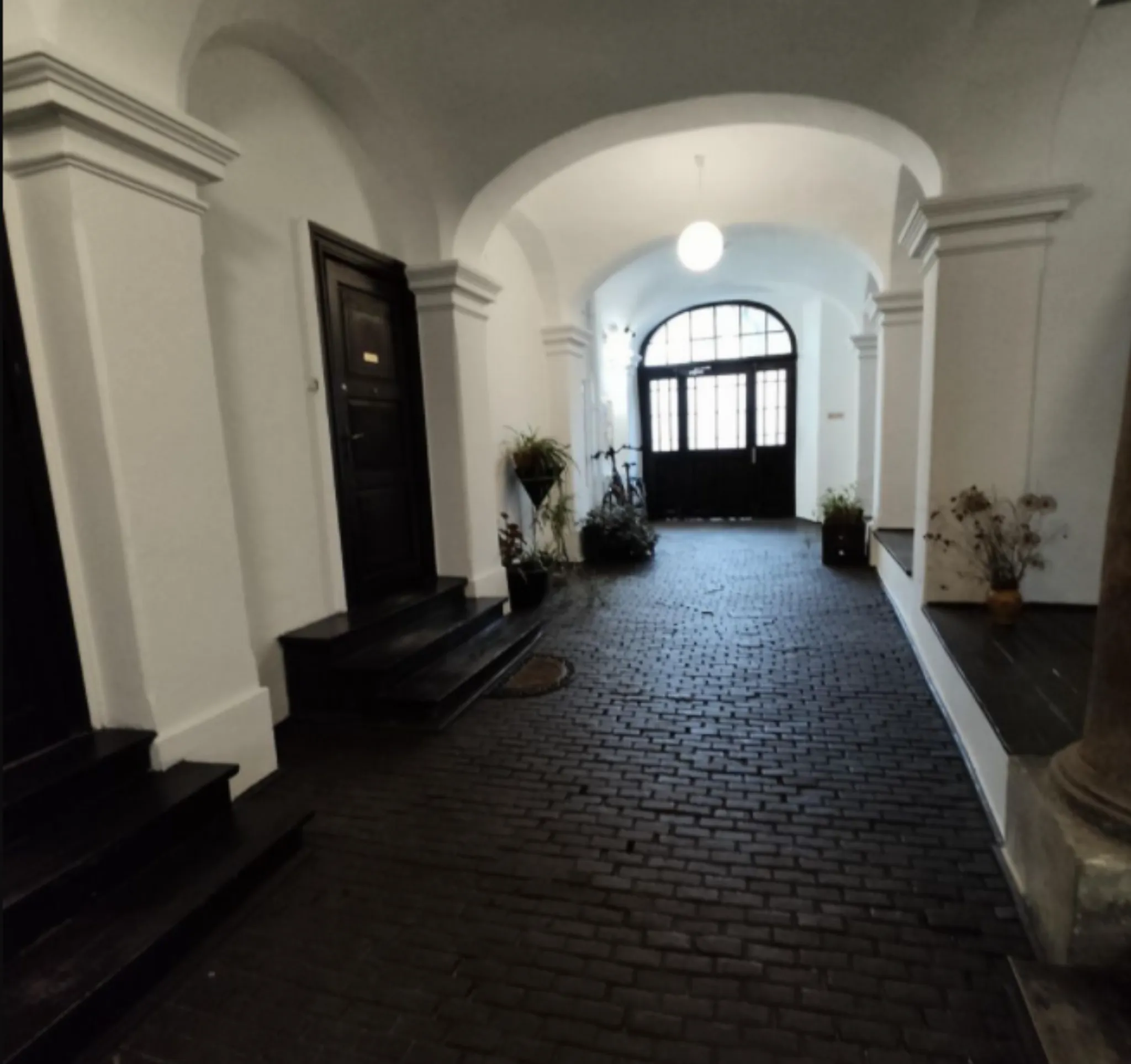 Mieszkanie sprzedam Stare Miasto/ obręb Plant - Mieszkanie na sprzedaż Kraków