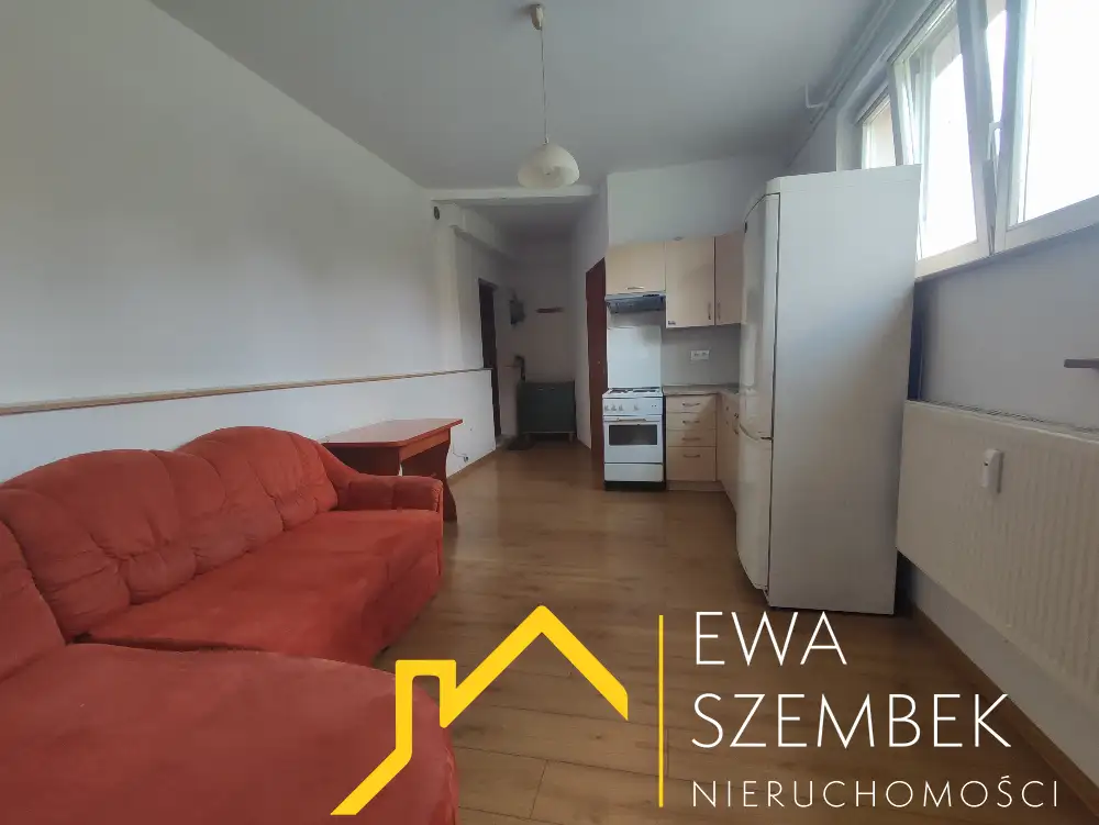 Mieszkanie na wynajem w Mszanie Dolnej - Mieszkanie w górach na wynajem