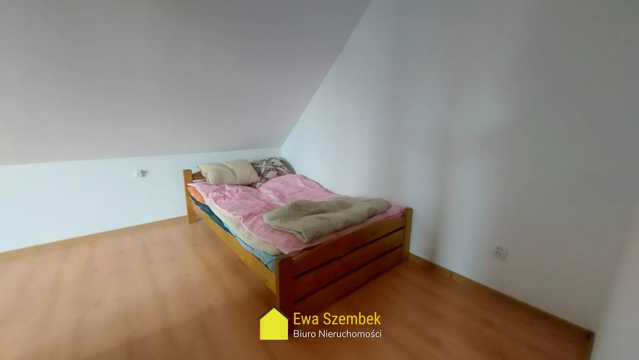 Zdjęcie nieruchomości