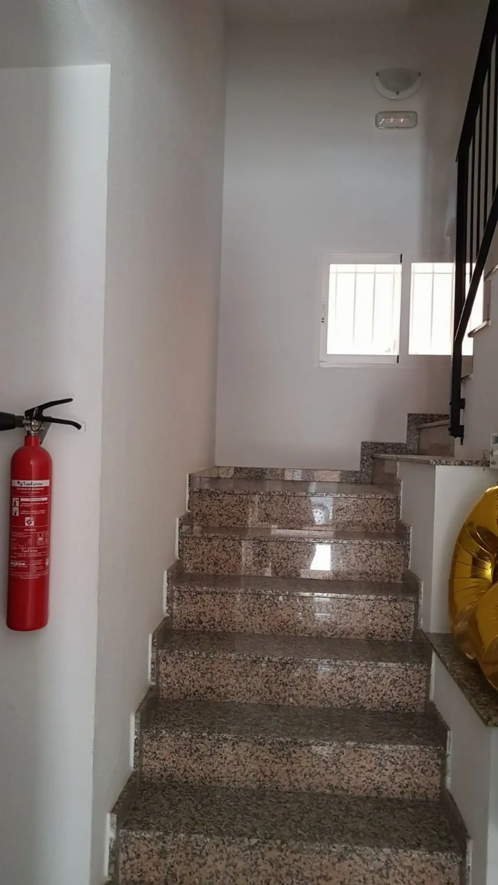 Apartment · Elche Pedanías ·ALICANTE - Mieszkanie na sprzedaż