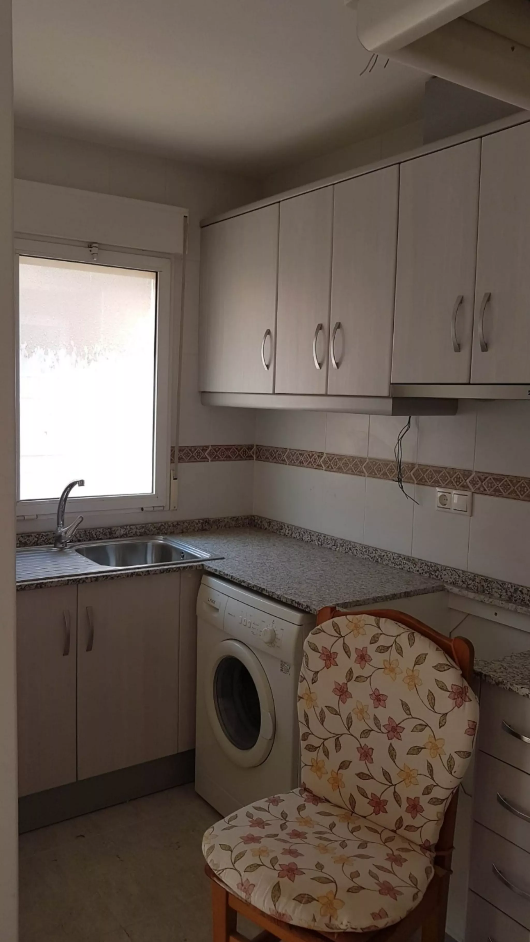 Apartment · Elche Pedanías ·ALICANTE - Mieszkanie na sprzedaż