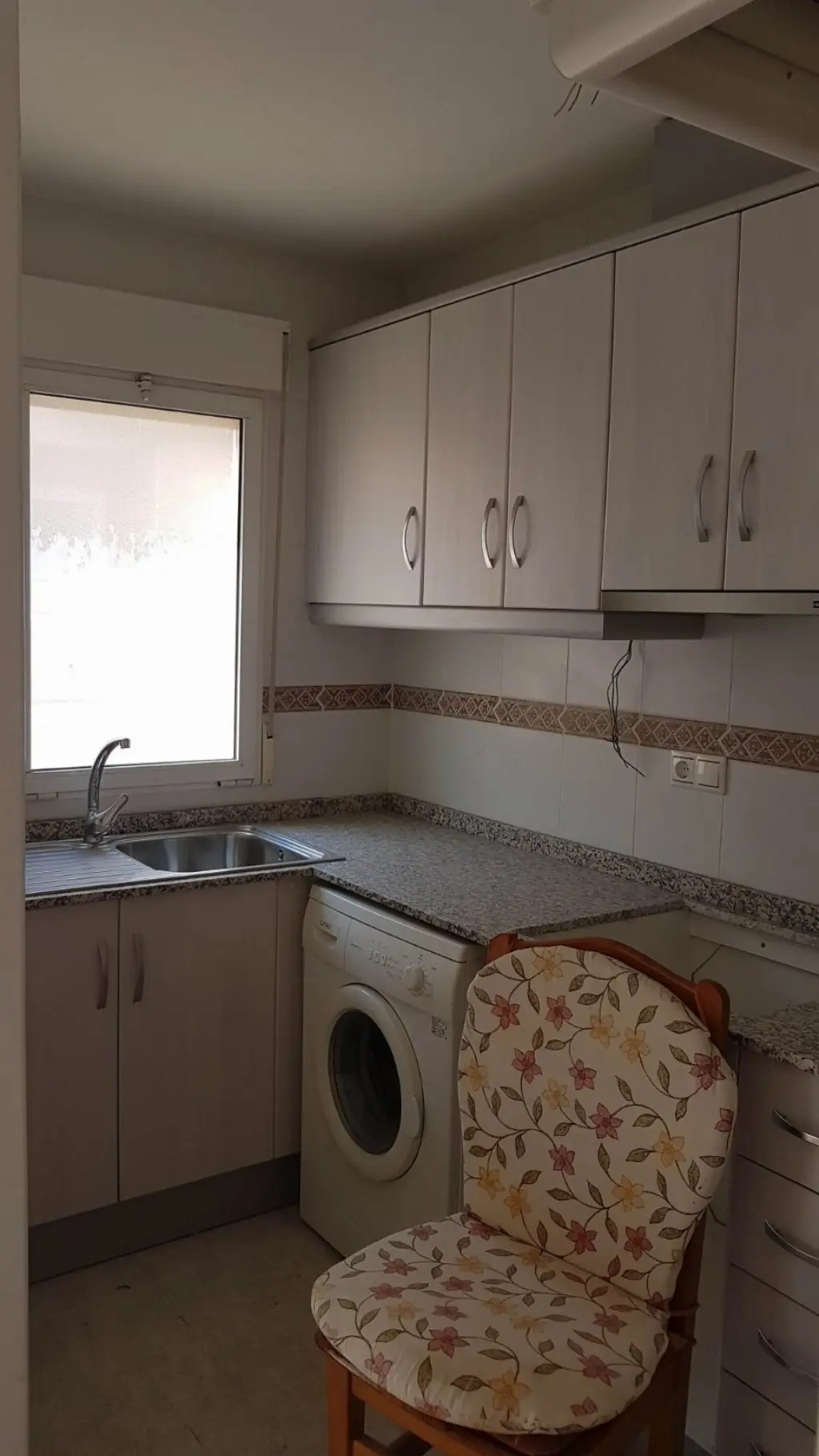 Apartment · Elche Pedanías ·ALICANTE - Mieszkanie na sprzedaż