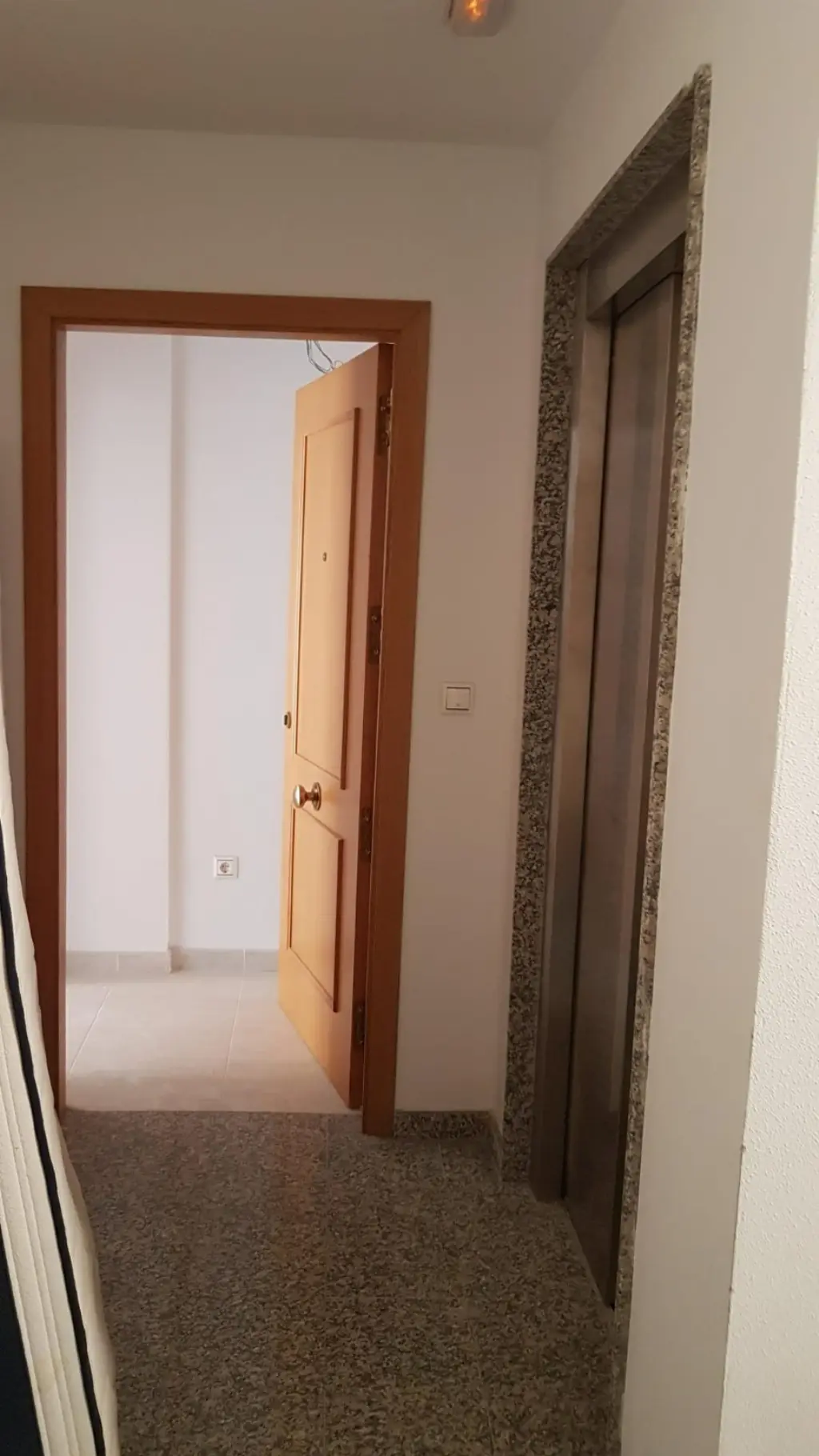 Apartment · Elche Pedanías ·ALICANTE - Mieszkanie na sprzedaż