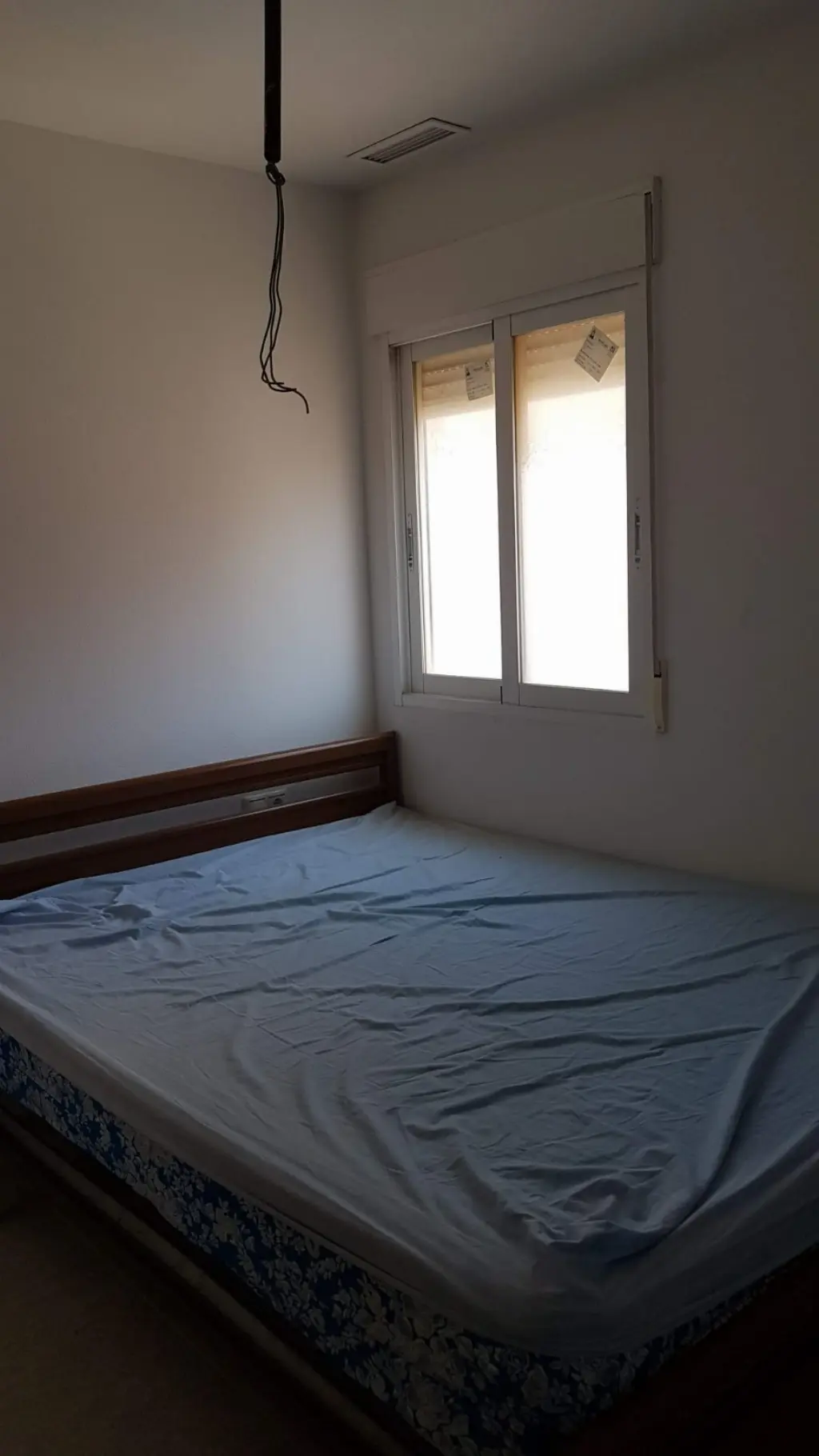 Apartment · Elche Pedanías ·ALICANTE - Mieszkanie na sprzedaż