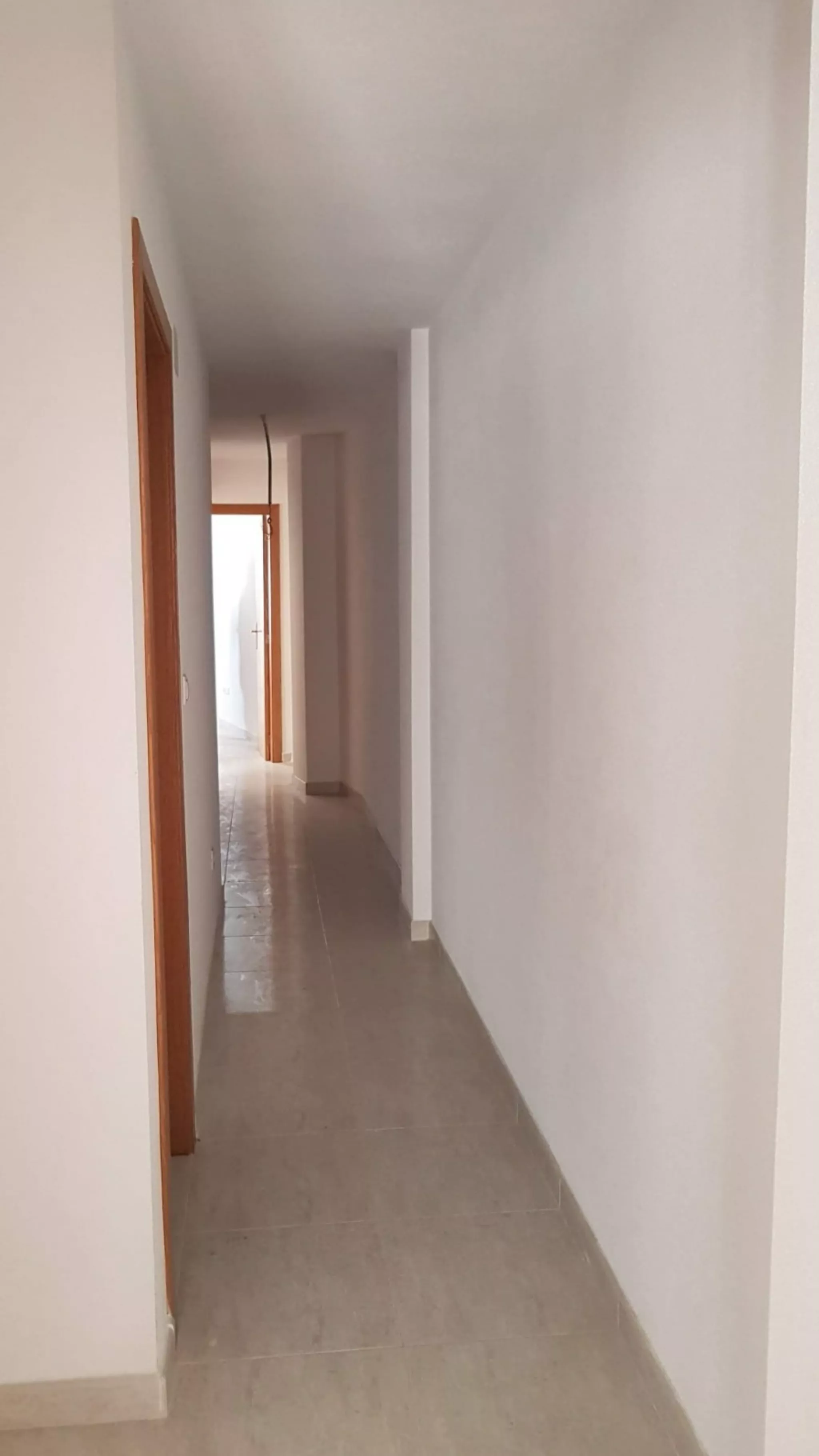 Apartment · Elche Pedanías ·ALICANTE - Mieszkanie na sprzedaż