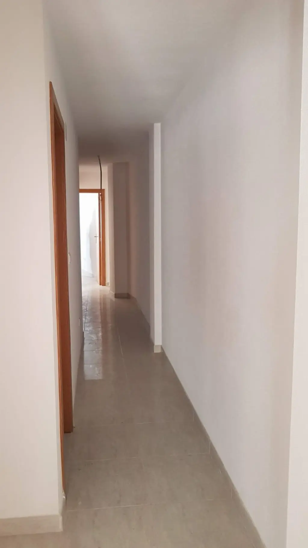 Apartment · Elche Pedanías ·ALICANTE - Mieszkanie na sprzedaż
