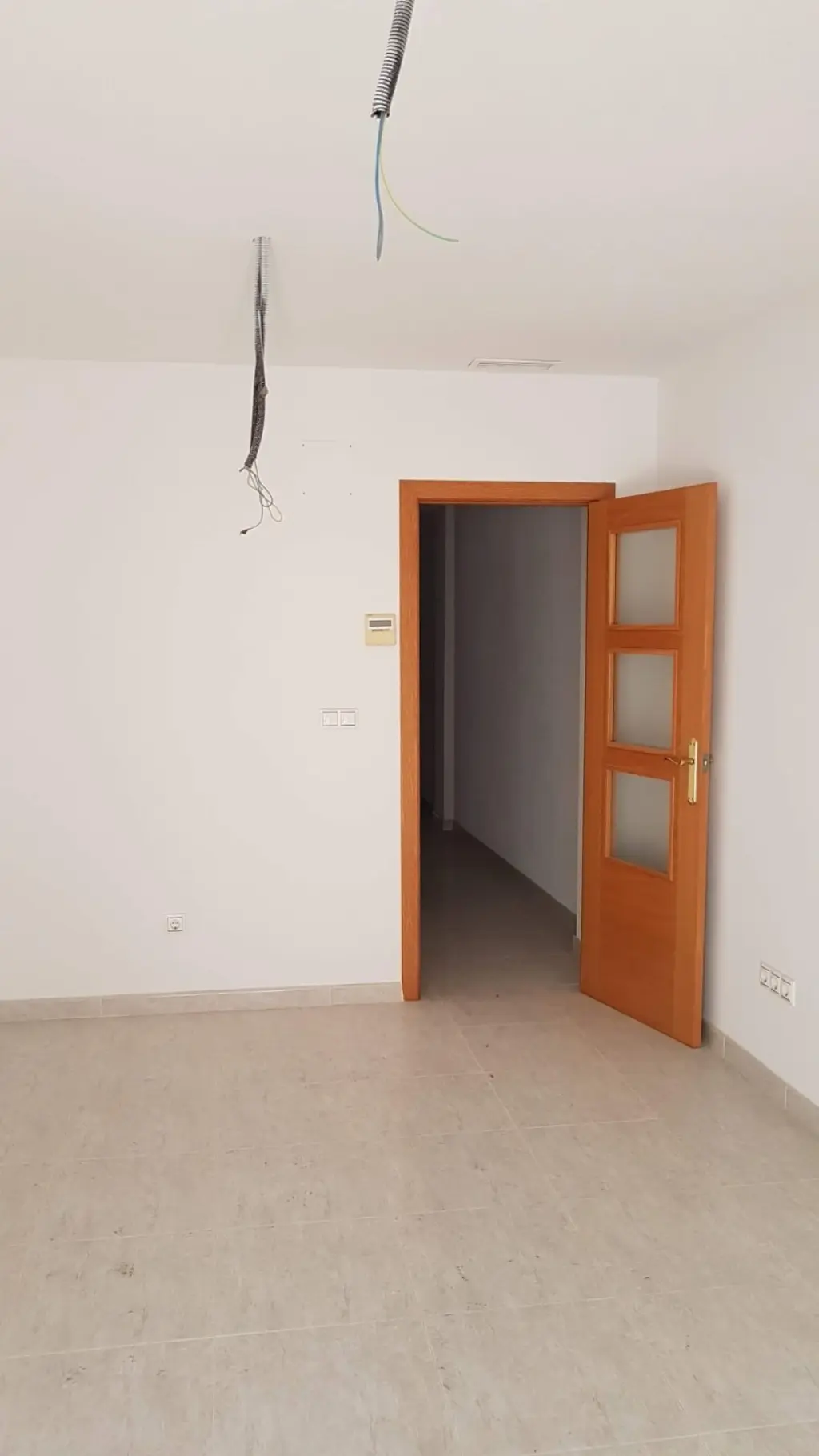 Apartment · Elche Pedanías ·ALICANTE - Mieszkanie na sprzedaż