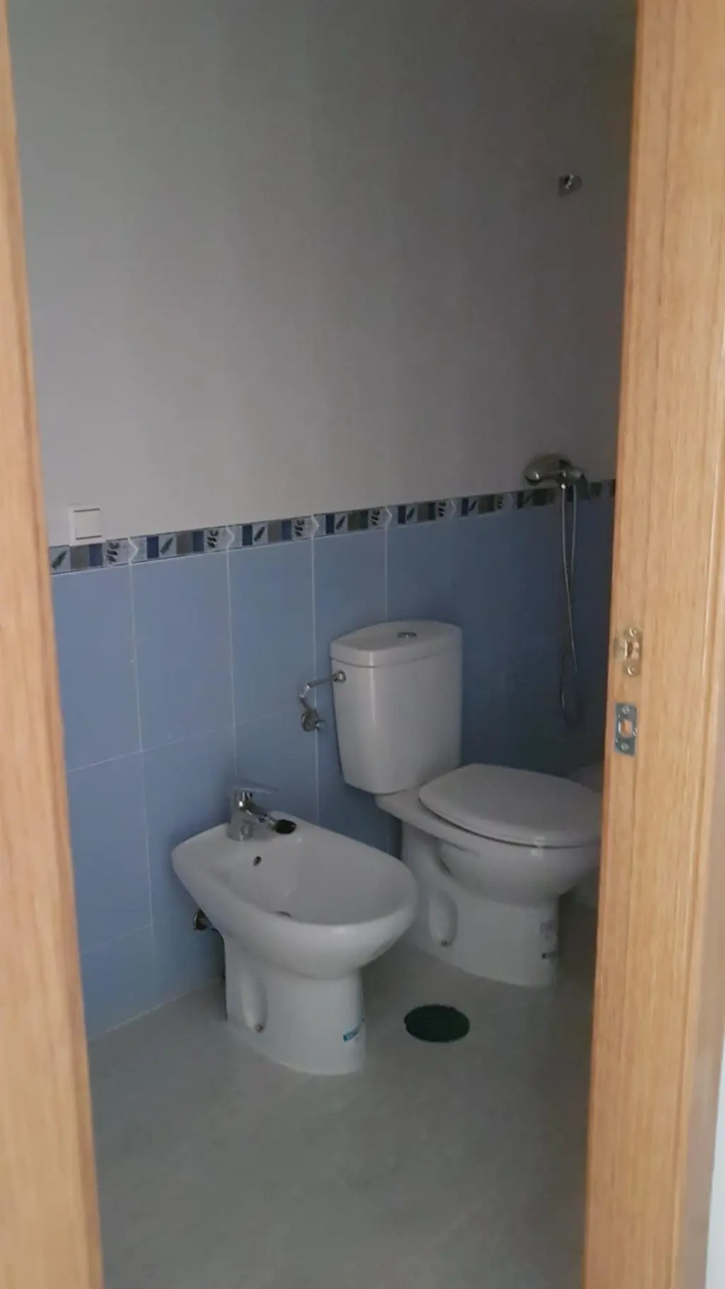 Apartment · Elche Pedanías ·ALICANTE - Mieszkanie na sprzedaż