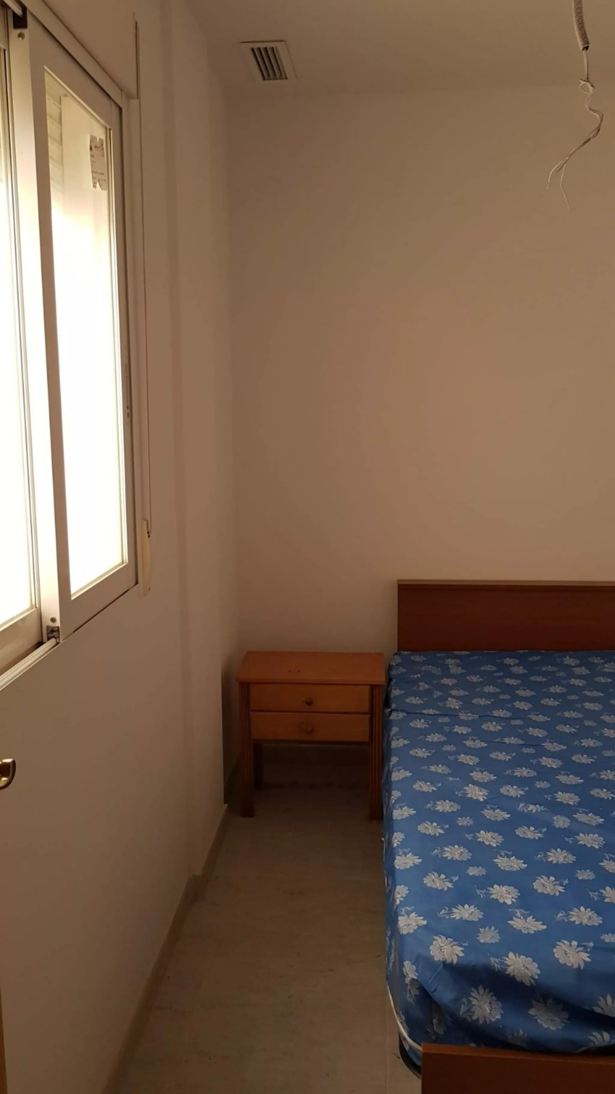 Apartment · Elche Pedanías ·ALICANTE - Mieszkanie na sprzedaż