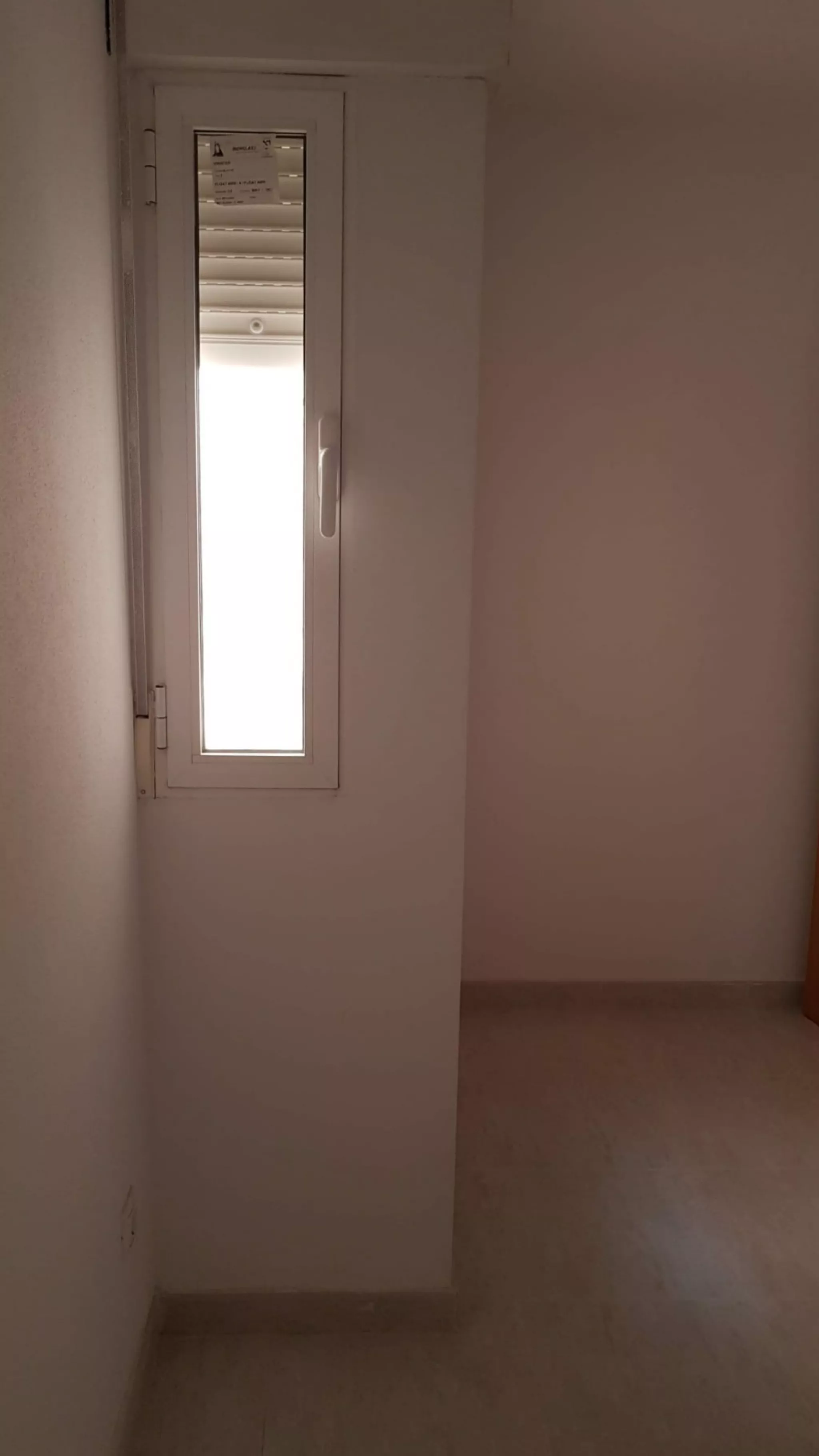 Apartment · Elche Pedanías ·ALICANTE - Mieszkanie na sprzedaż