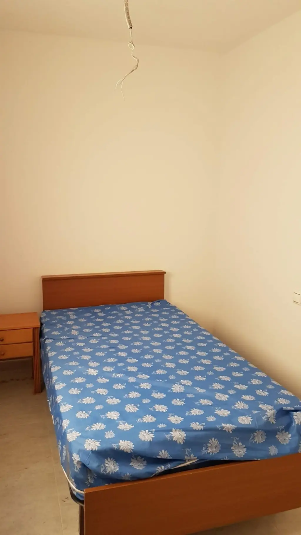 Apartment · Elche Pedanías ·ALICANTE - Mieszkanie na sprzedaż