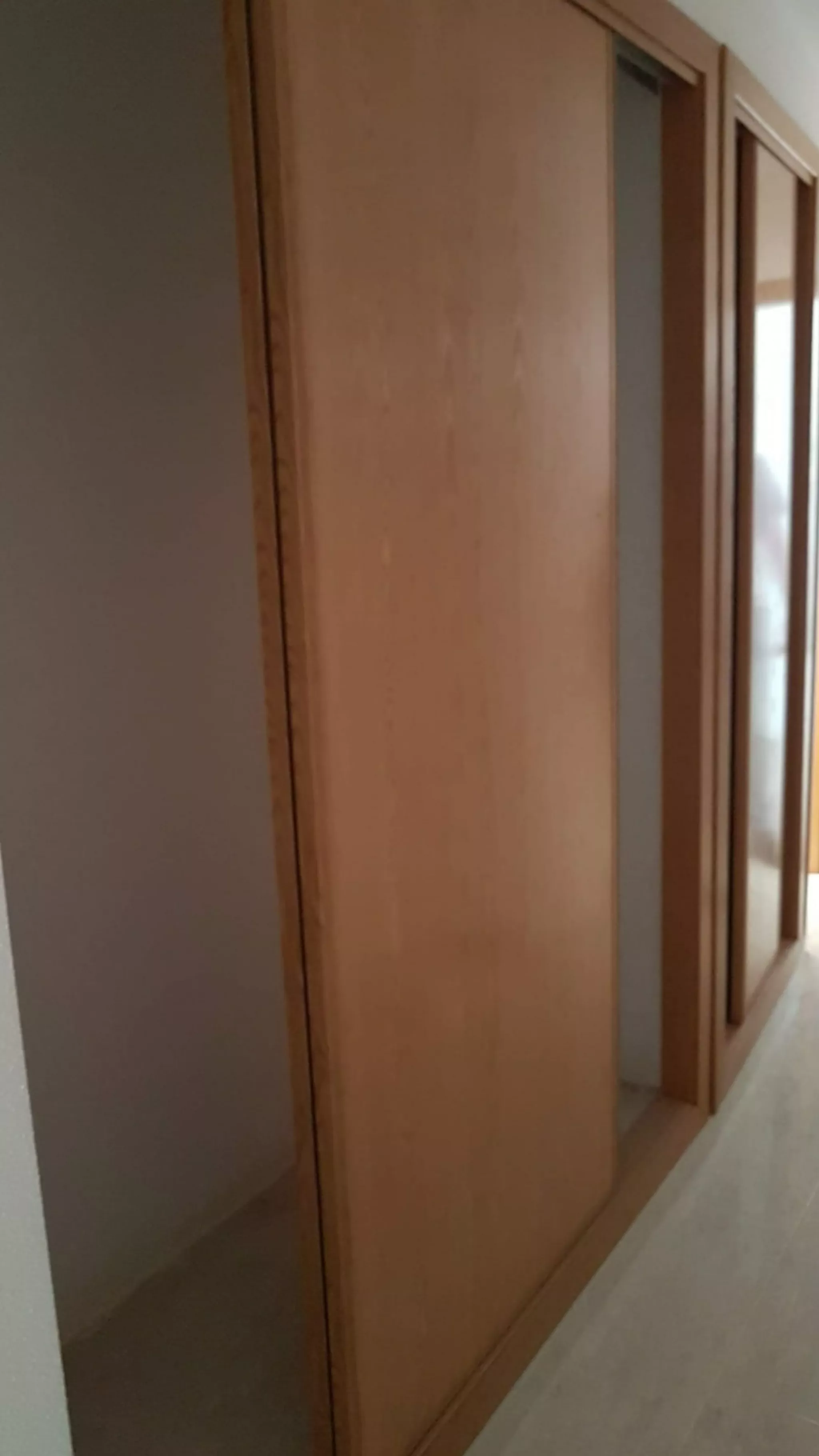 Apartment · Elche Pedanías ·ALICANTE - Mieszkanie na sprzedaż