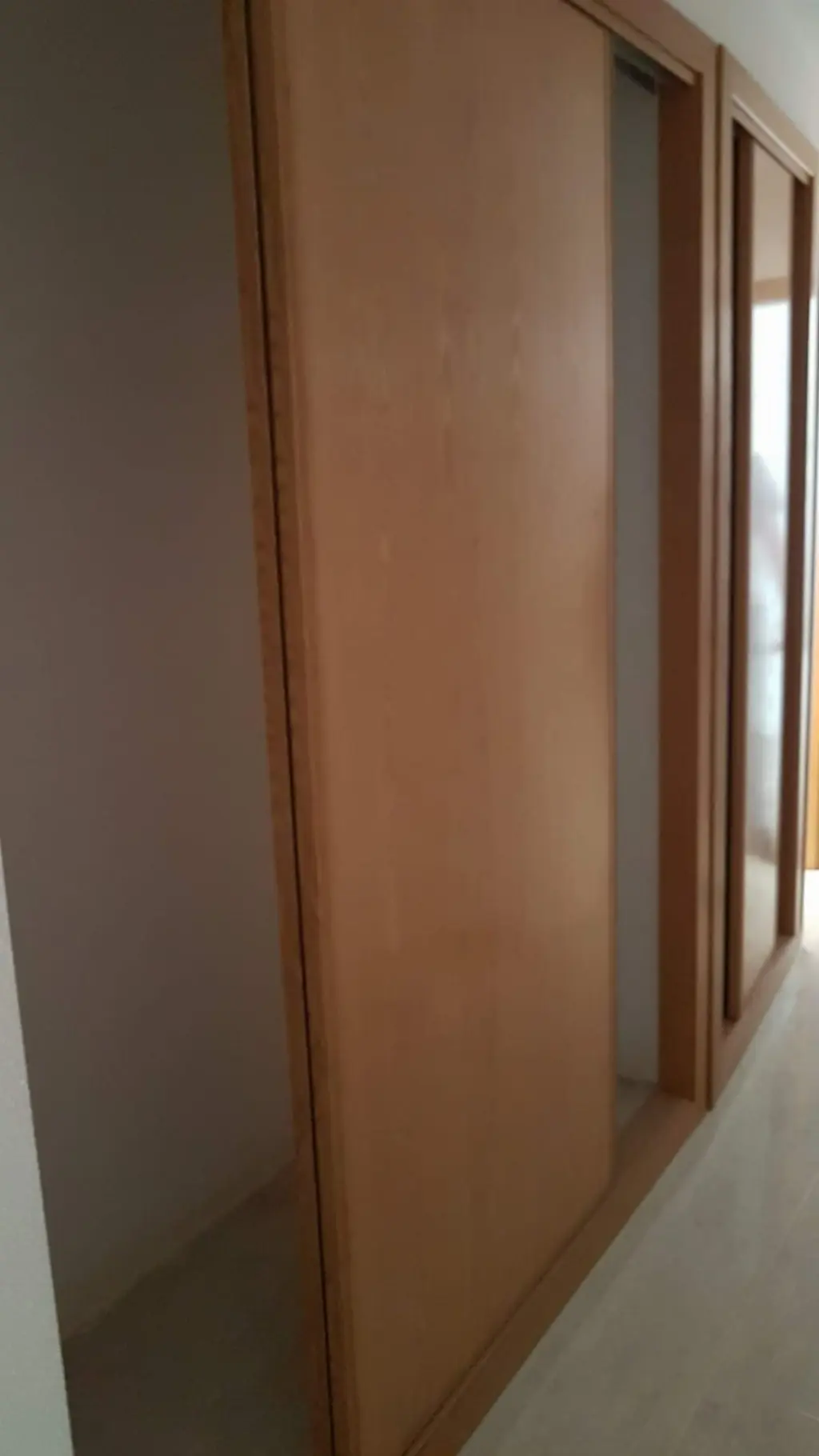 Apartment · Elche Pedanías ·ALICANTE - Mieszkanie na sprzedaż
