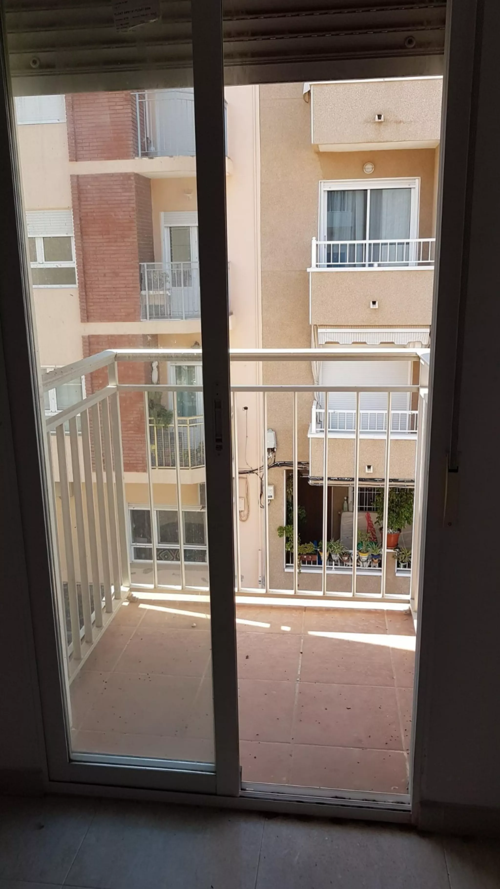 Apartment · Elche Pedanías ·ALICANTE - Mieszkanie na sprzedaż