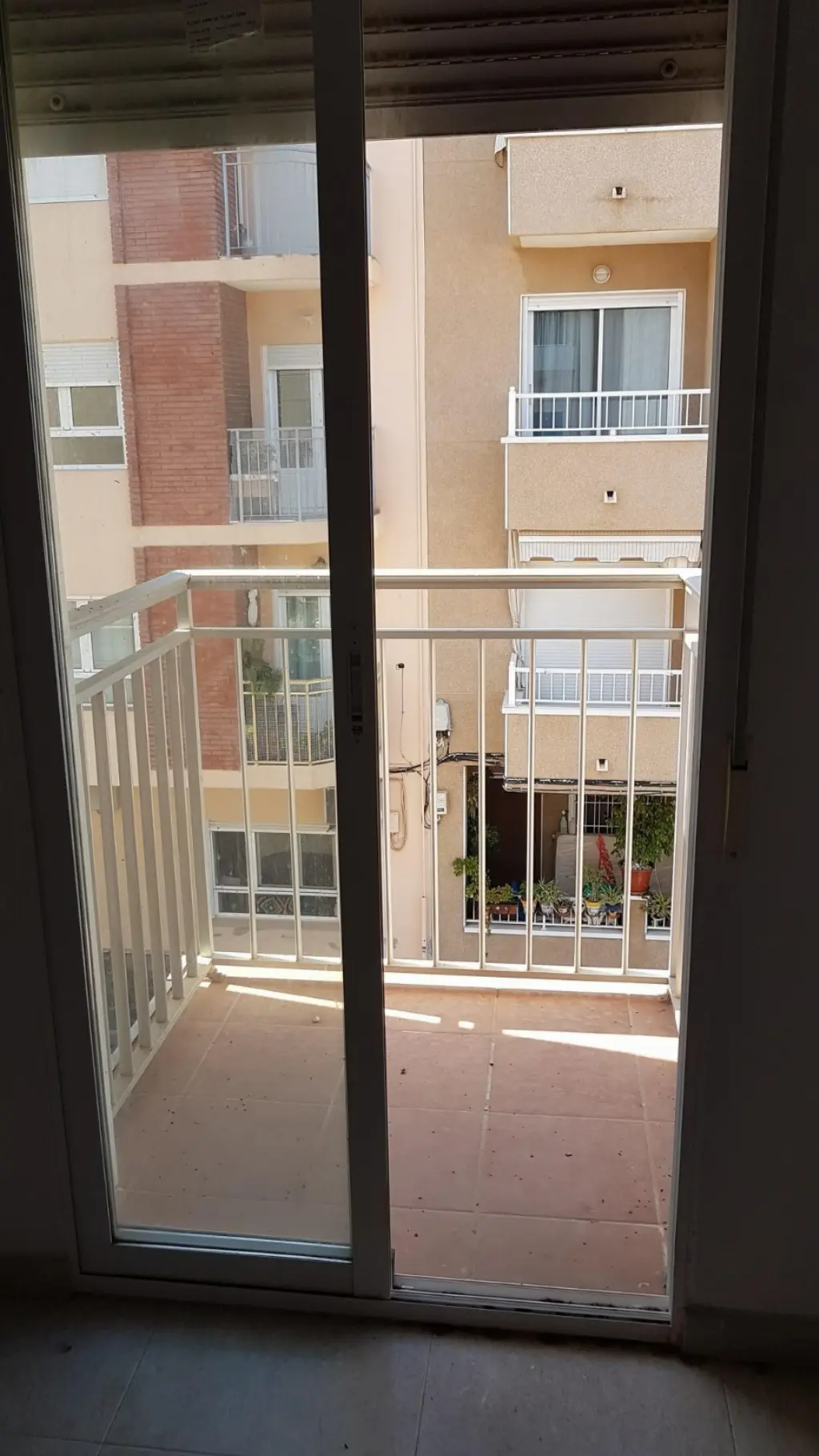 Apartment · Elche Pedanías ·ALICANTE - Mieszkanie na sprzedaż