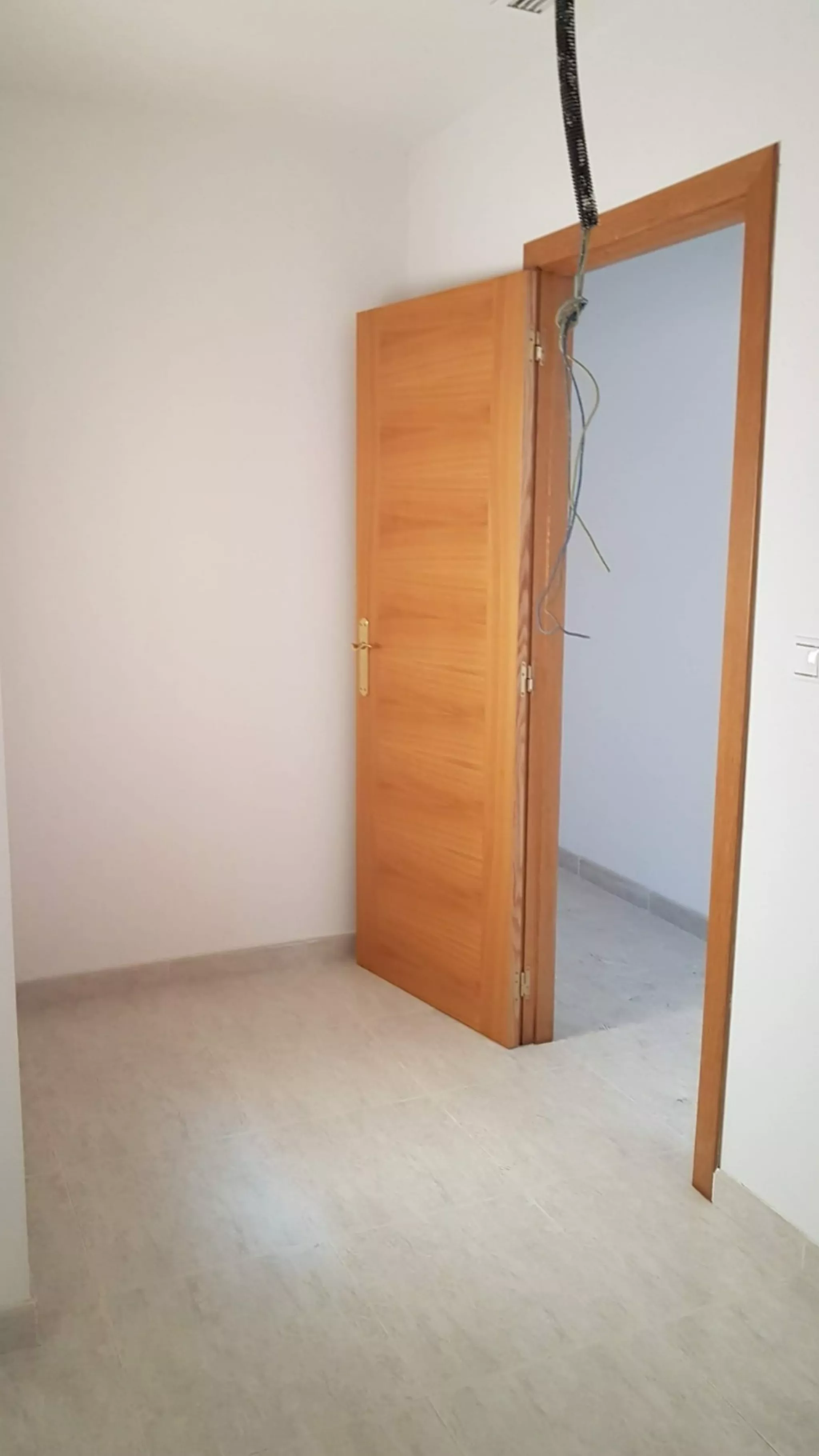 Apartment · Elche Pedanías ·ALICANTE - Mieszkanie na sprzedaż