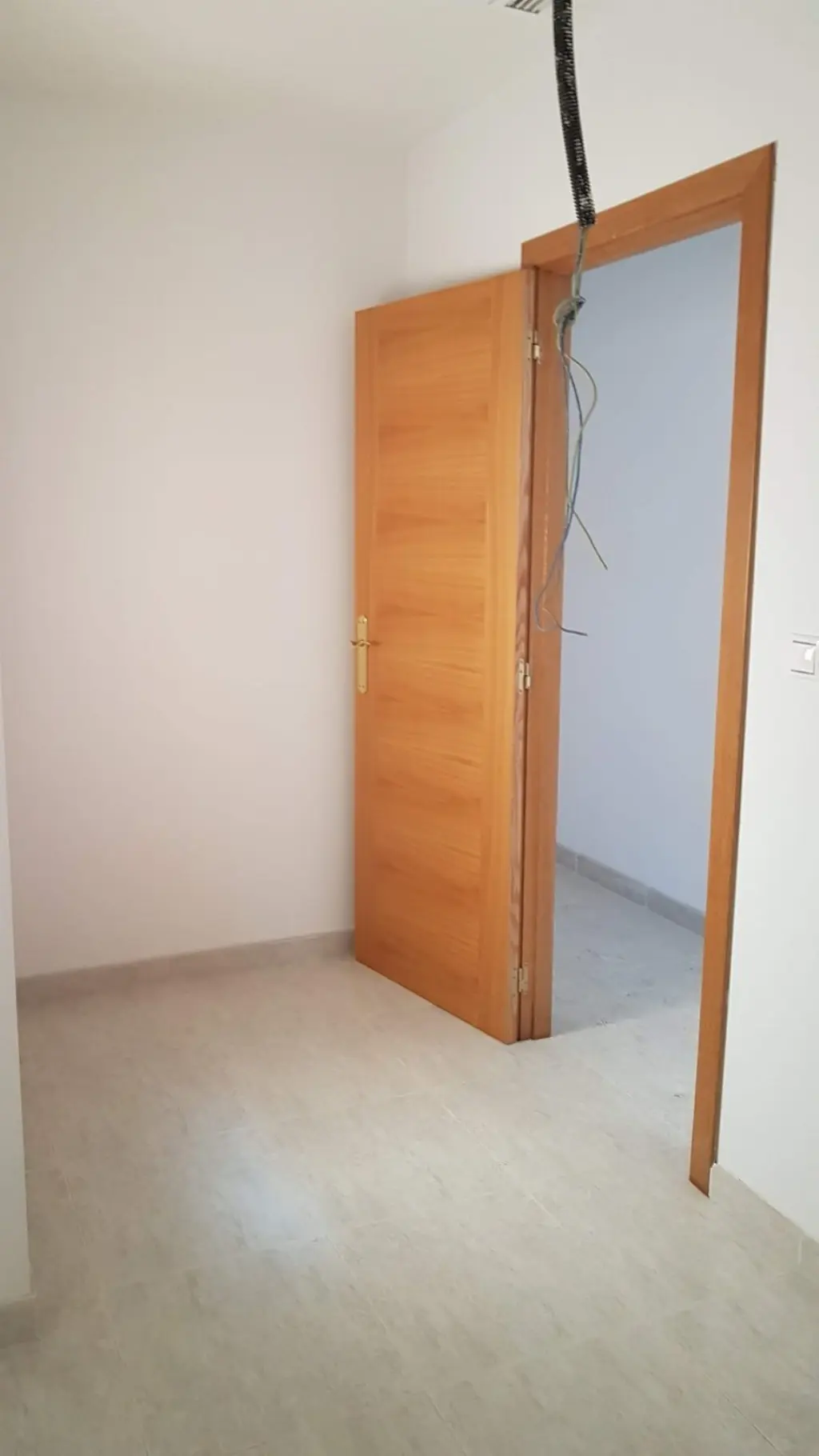 Apartment · Elche Pedanías ·ALICANTE - Mieszkanie na sprzedaż