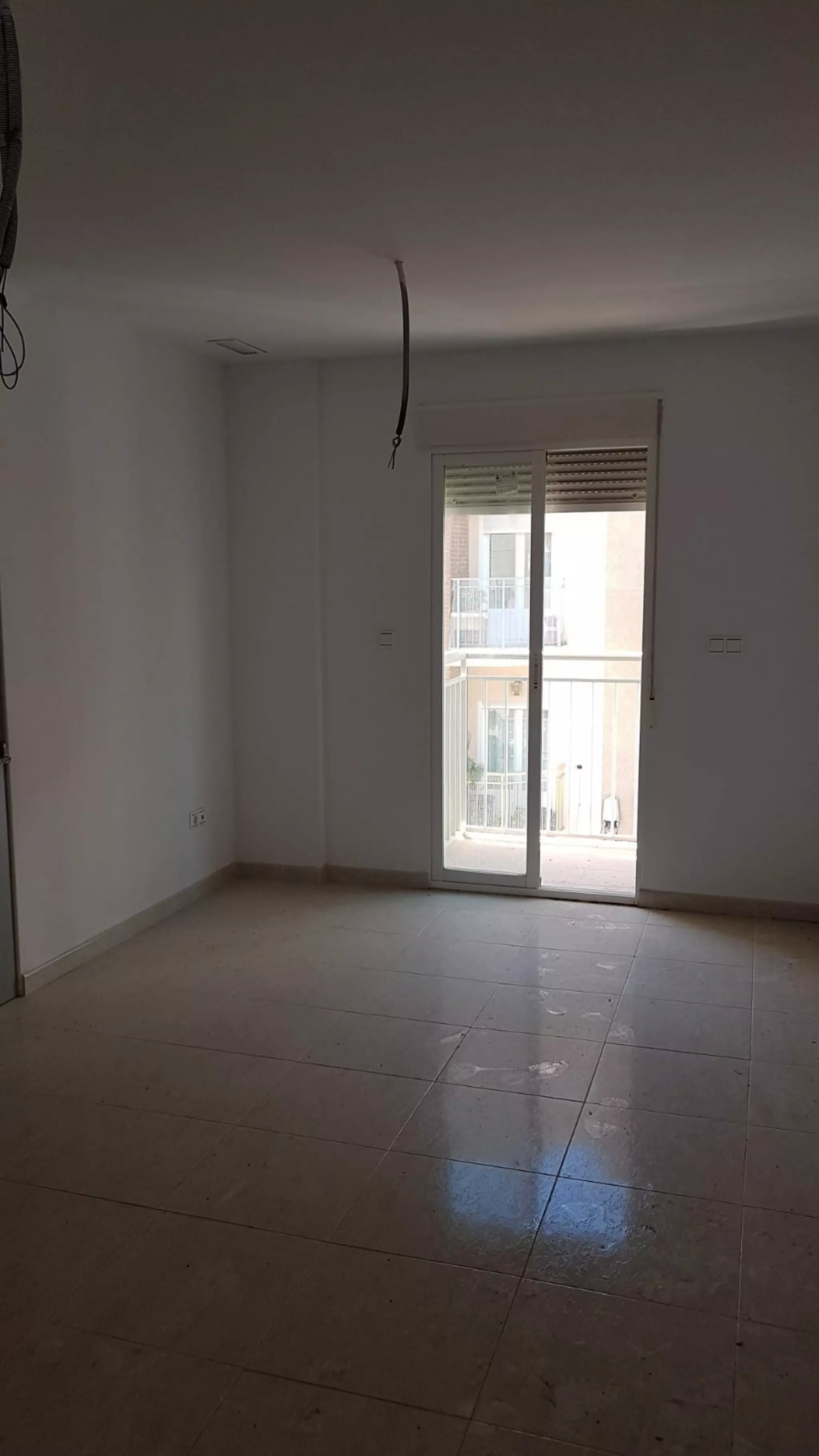 Apartment · Elche Pedanías ·ALICANTE - Mieszkanie na sprzedaż