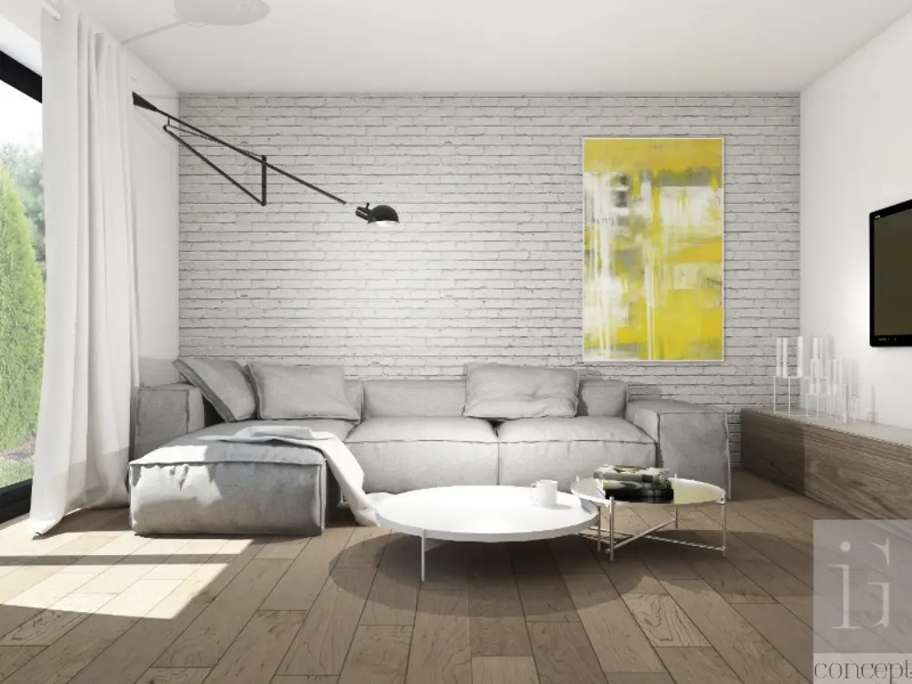 Młyny Mogilska, 2 pokoje, 1 piętro/ CESJA - Mieszkanie na sprzedaż