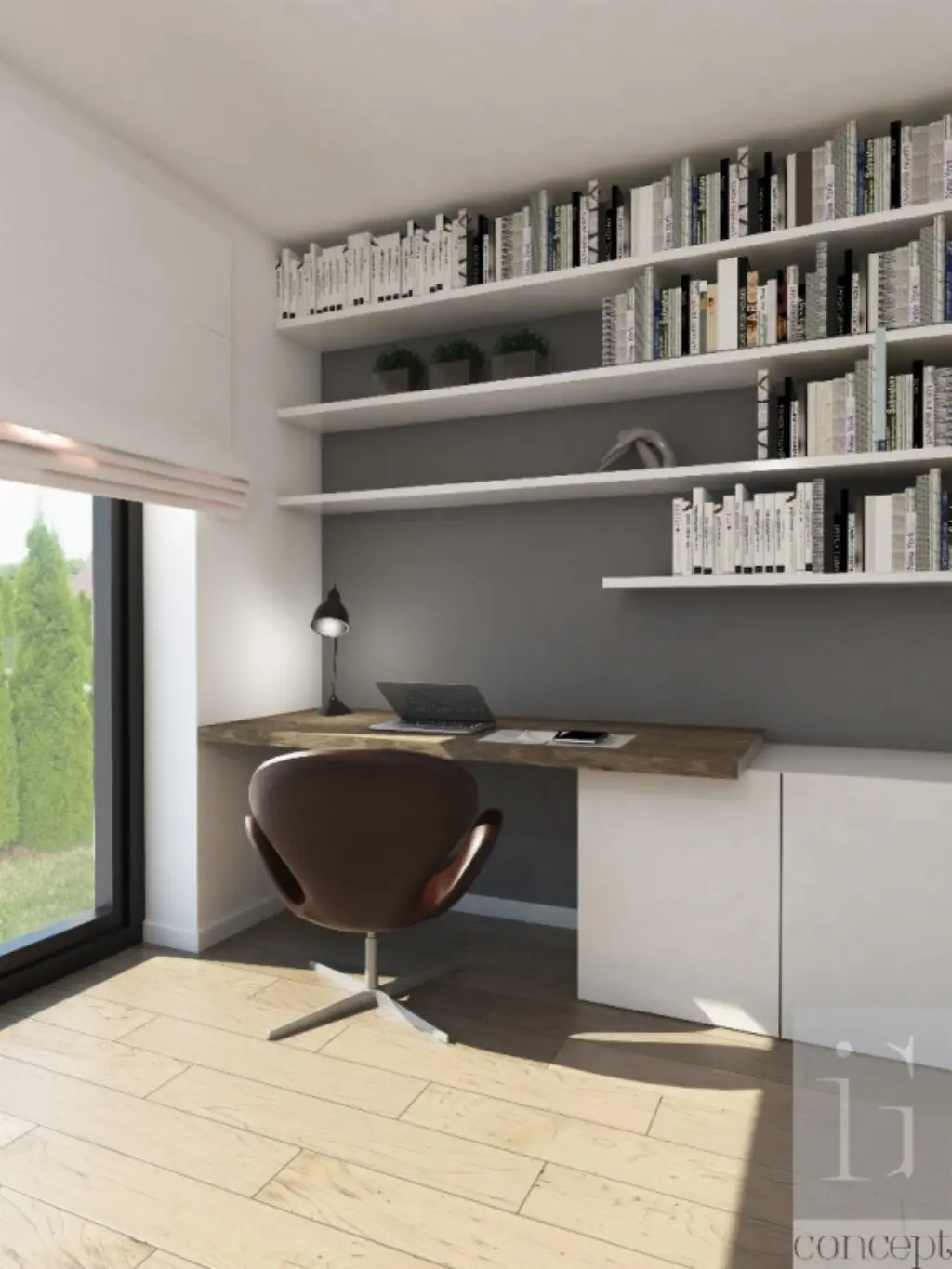 Młyny Mogilska, 2 pokoje, 1 piętro/ CESJA - Mieszkanie na sprzedaż