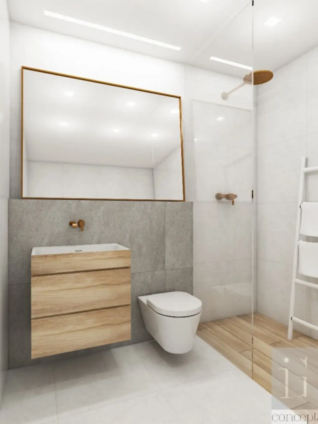 Młyny Mogilska, 2 pokoje, 1 piętro/ CESJA - Mieszkanie na sprzedaż