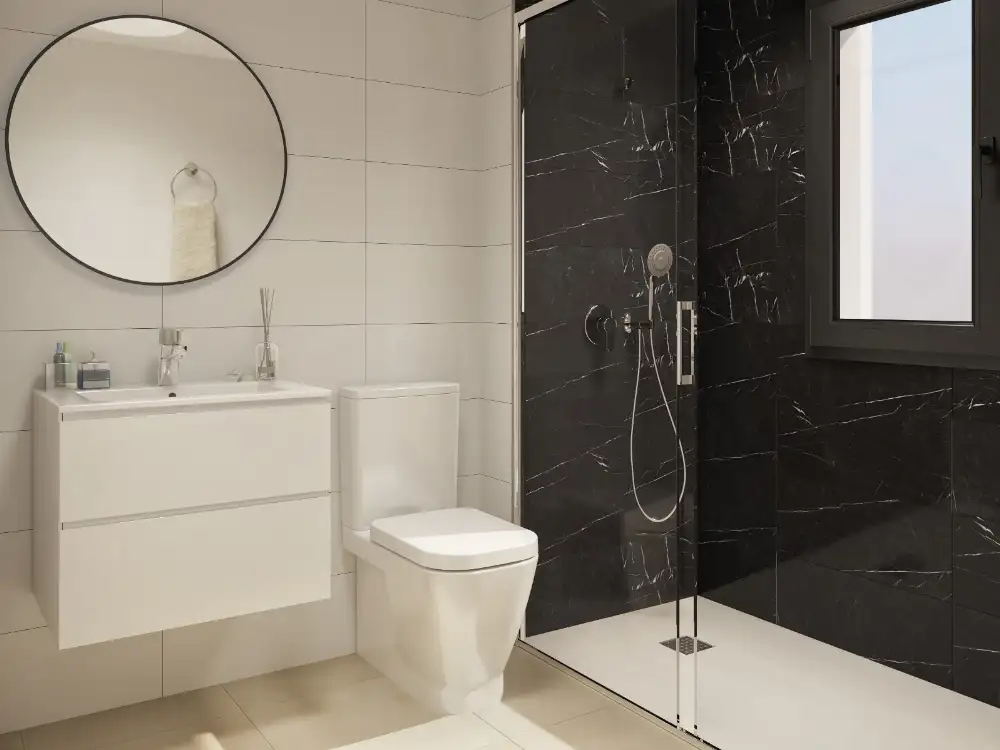 Apartment · Torre Pacheco - Mieszkanie na sprzedaż