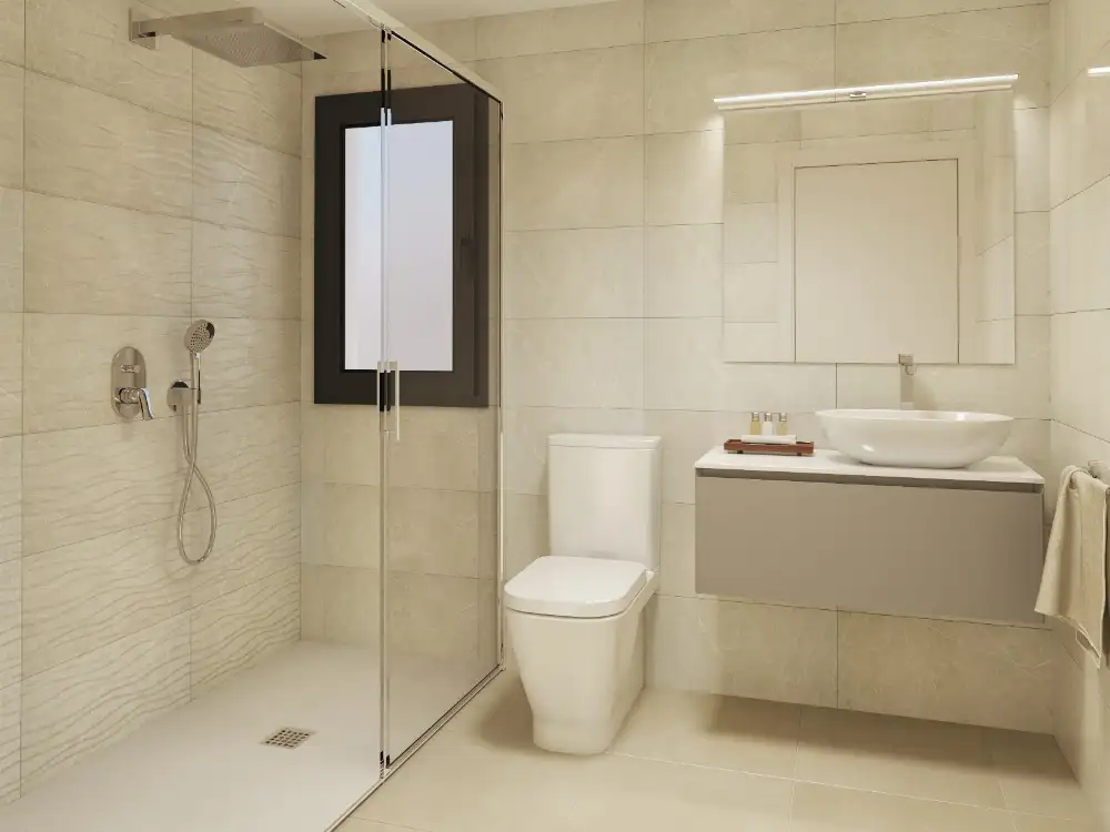 Apartment · Torre Pacheco - Mieszkanie na sprzedaż