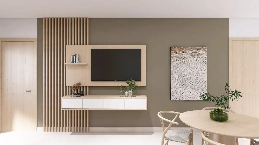 Apartament na wybrzeżu Costa Blanca - Mieszkanie na sprzedaż