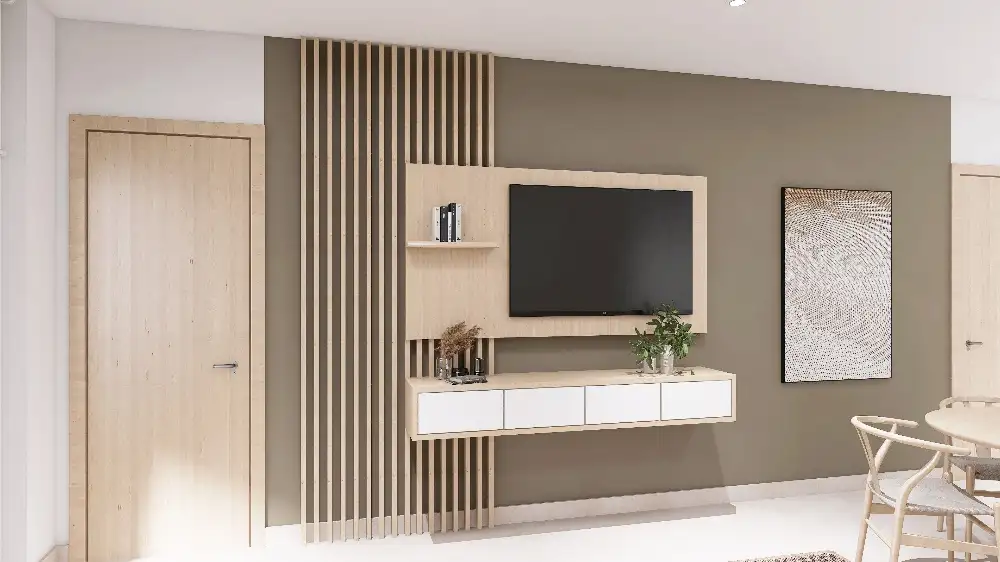 Apartament na wybrzeżu Costa Blanca - Mieszkanie na sprzedaż