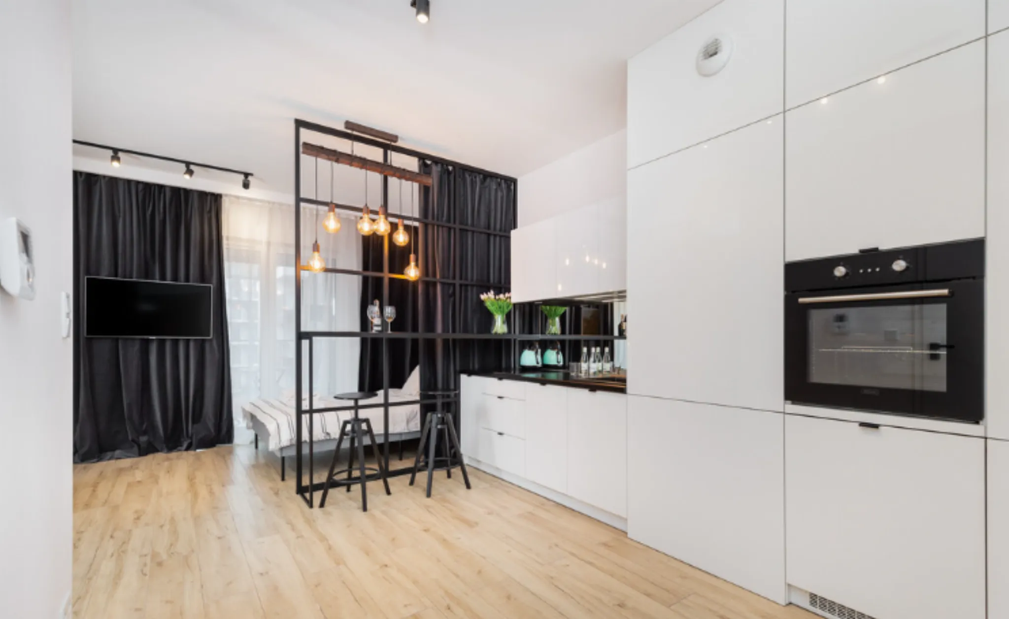 Mieszkanie sprzedam w Śródmieściu - Mieszkanie na sprzedaż Kraków
