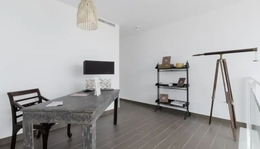 DUPLEX Z PARKINGIEM Z BASENEM KOMUNALNYM W GRAN ALACANT - Mieszkanie na sprzedaż