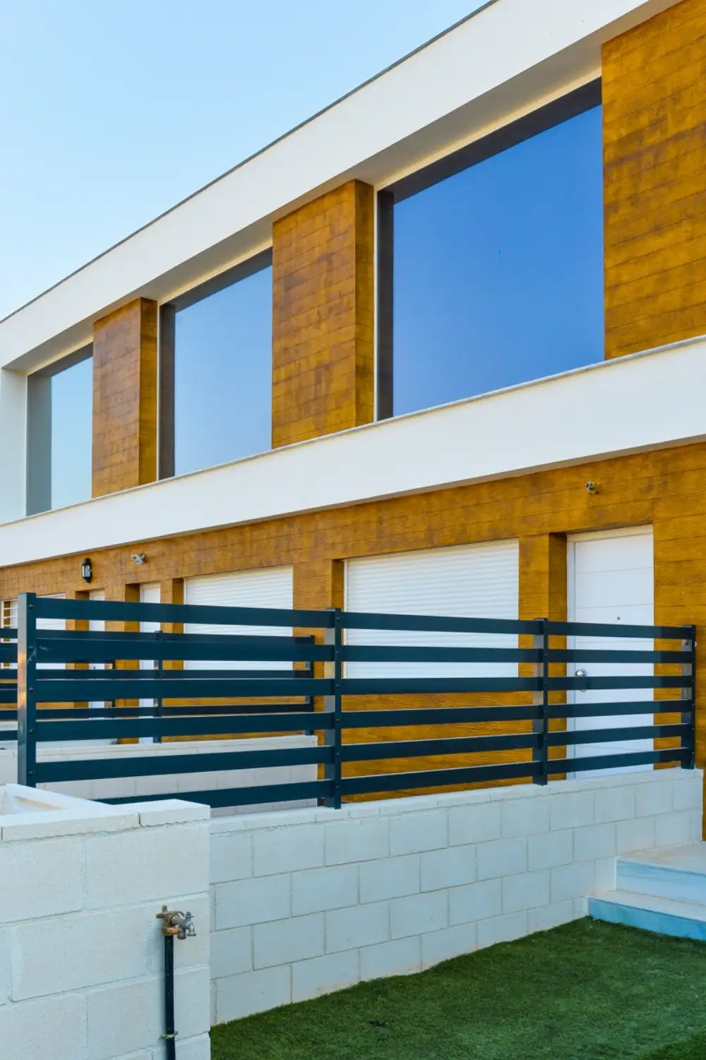 DUPLEX Z PARKINGIEM Z BASENEM KOMUNALNYM W GRAN ALACANT - Mieszkanie na sprzedaż