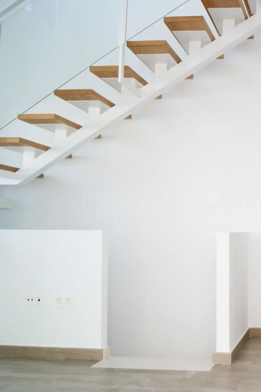 DUPLEX Z PARKINGIEM Z BASENEM KOMUNALNYM W GRAN ALACANT - Mieszkanie na sprzedaż