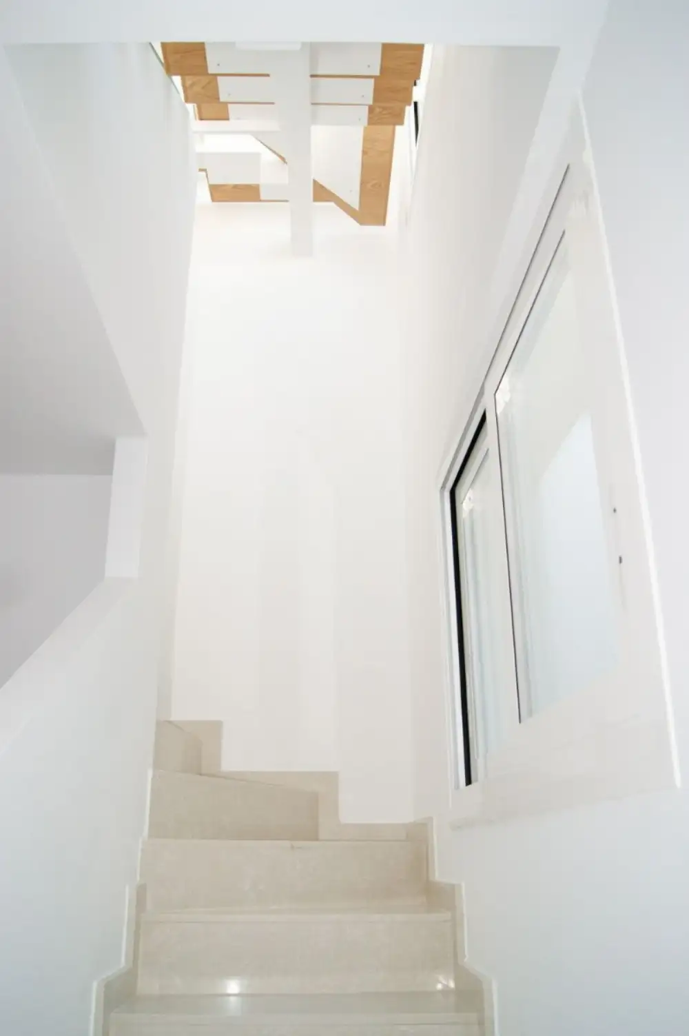 DUPLEX Z PARKINGIEM Z BASENEM KOMUNALNYM W GRAN ALACANT - Mieszkanie na sprzedaż