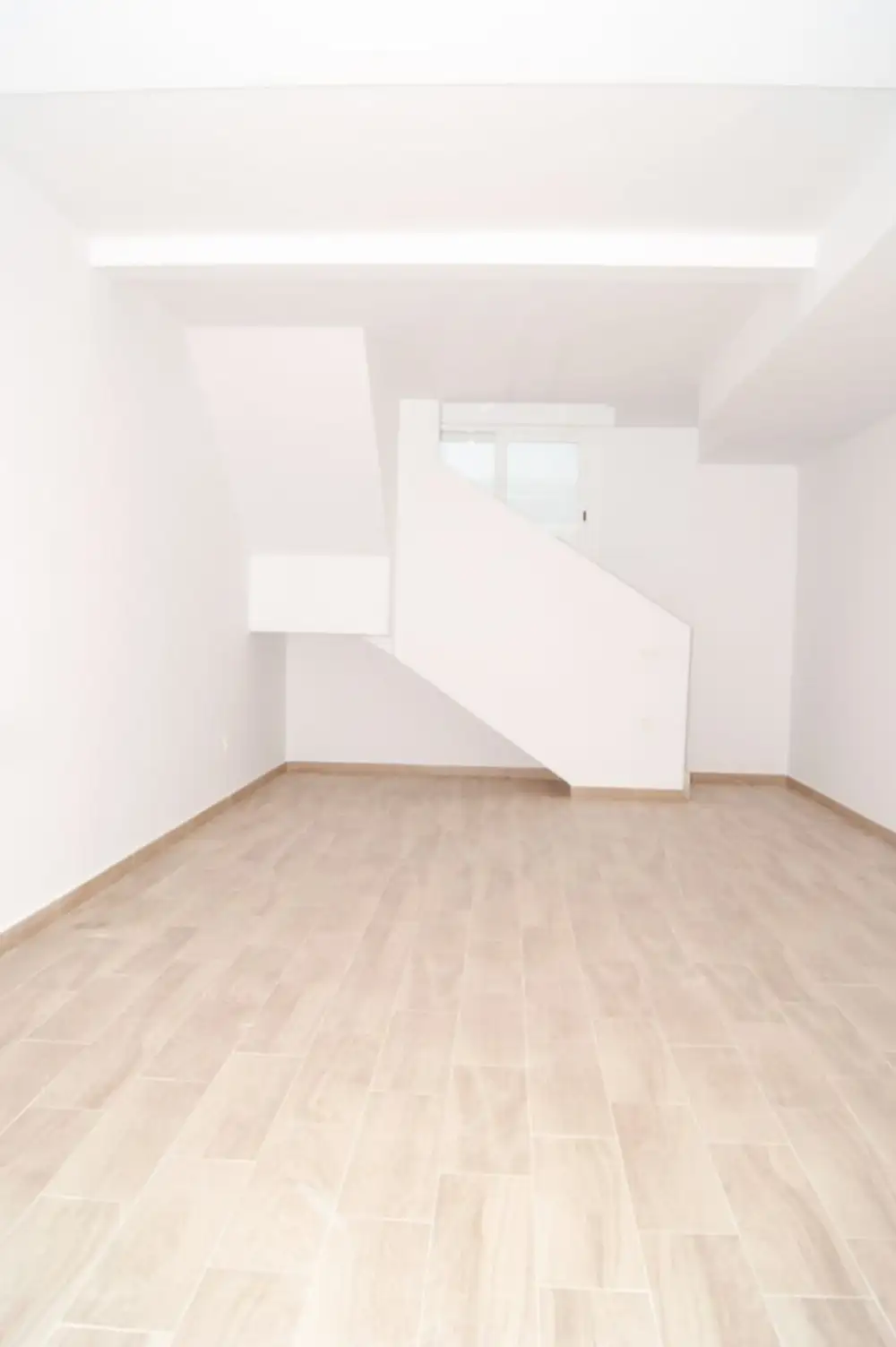 DUPLEX Z PARKINGIEM Z BASENEM KOMUNALNYM W GRAN ALACANT - Mieszkanie na sprzedaż