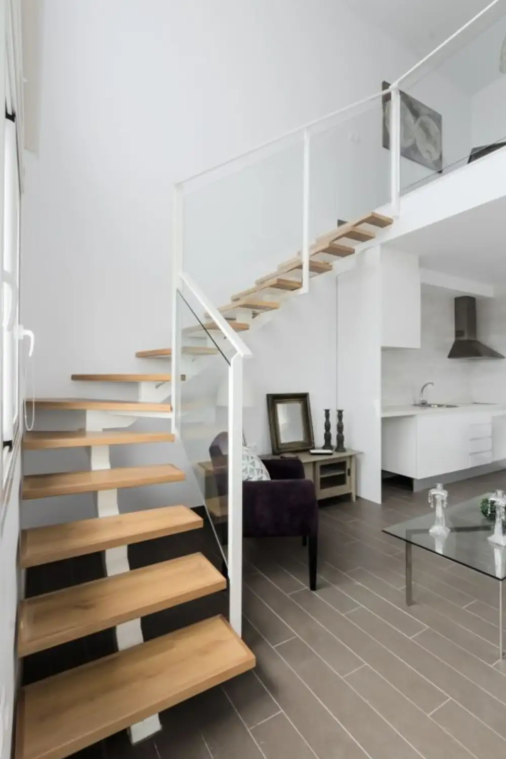 DUPLEX Z PARKINGIEM Z BASENEM KOMUNALNYM W GRAN ALACANT - Mieszkanie na sprzedaż