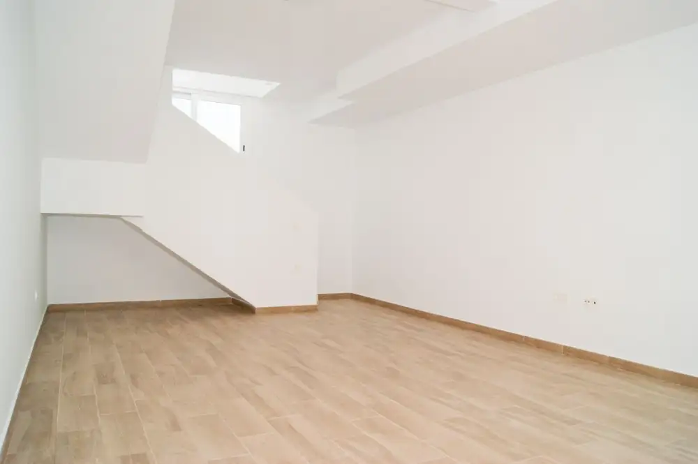 DUPLEX Z PARKINGIEM Z BASENEM KOMUNALNYM W GRAN ALACANT - Mieszkanie na sprzedaż