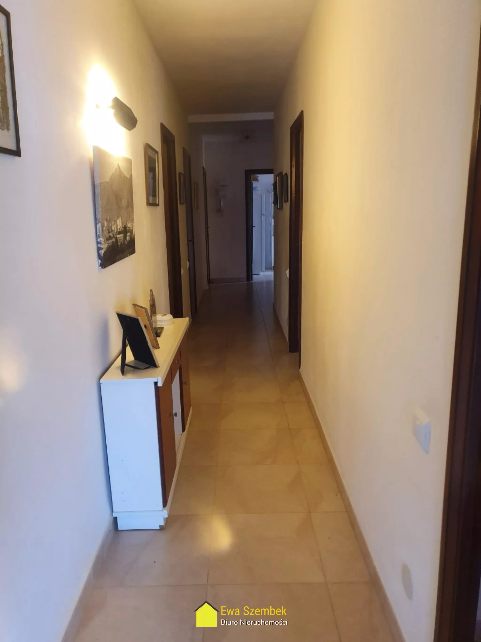 Apartment w   Arenales del Sol - Mieszkanie na sprzedaż