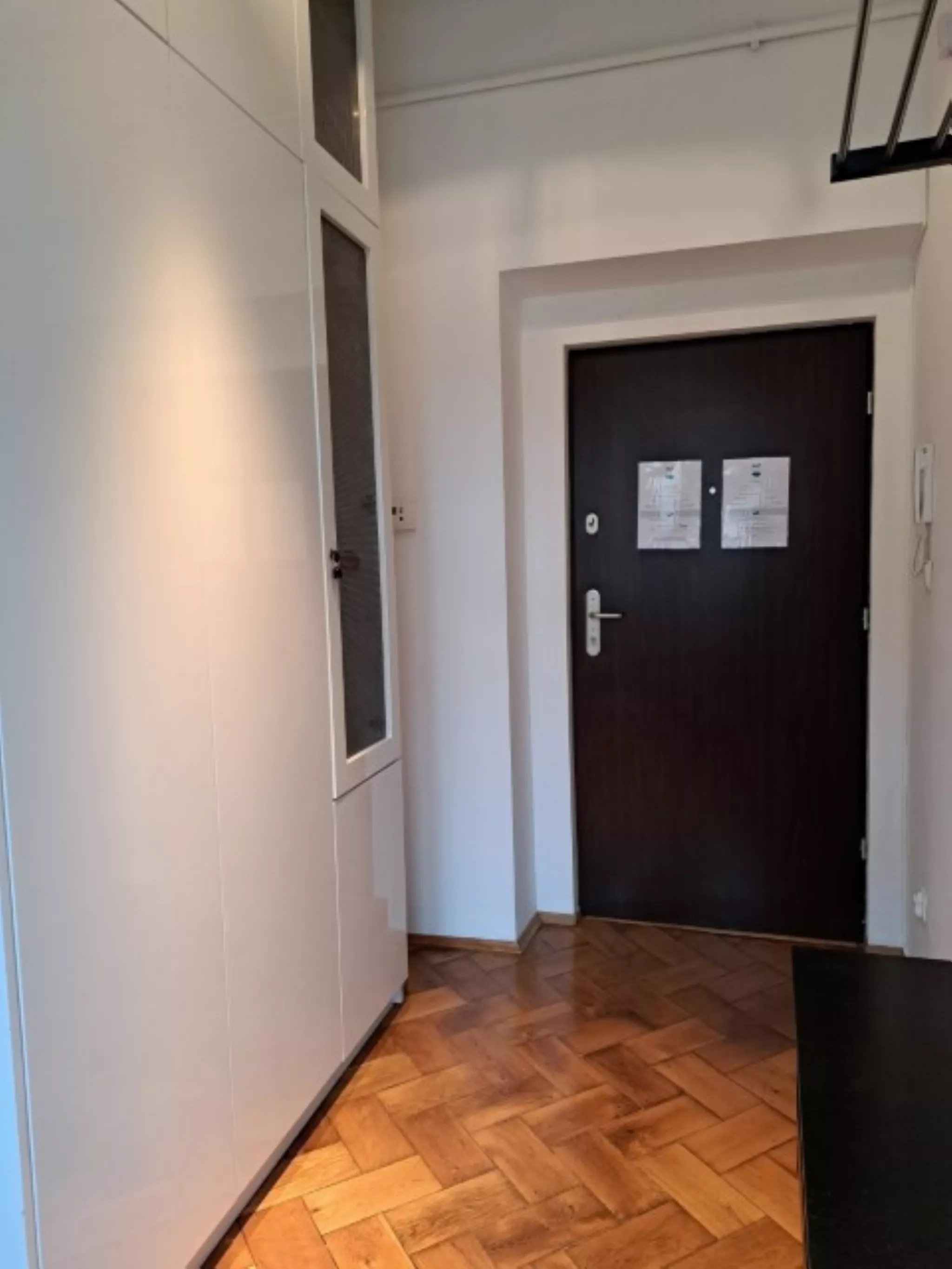 Stare Miasto / 2 pokoje - Mieszkanie na wynajem Kraków