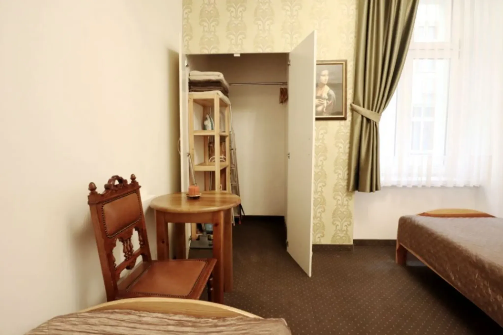 Kazimierz mieszkanie sprzedam, 39m2, 2 pokoje - Mieszkanie na sprzedaż Kraków