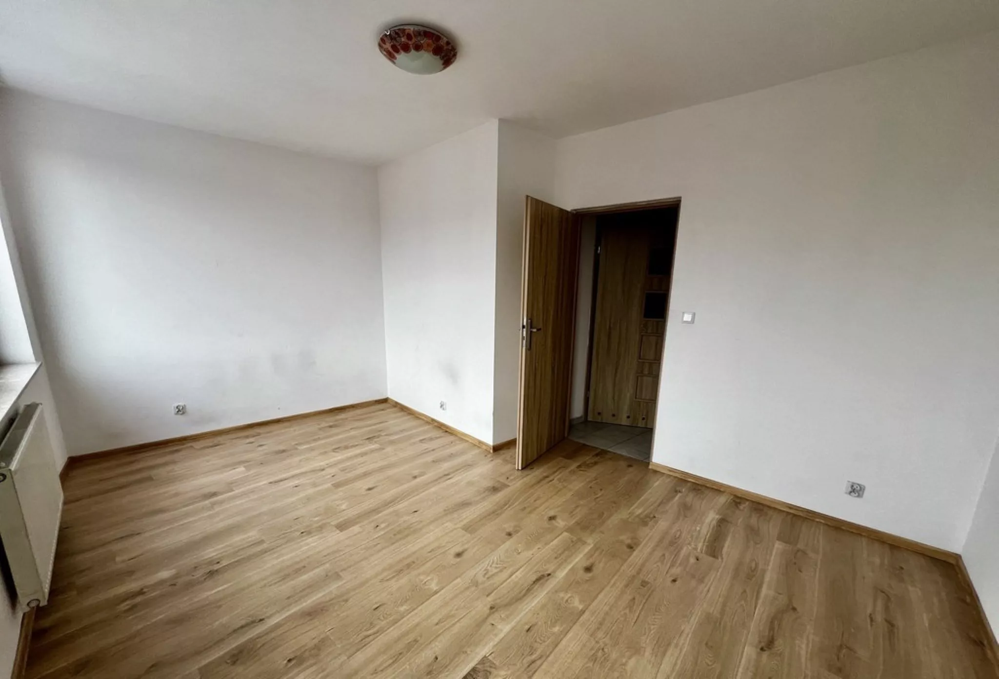 Dębniki, 2 pokoje, mieszkanie sprzedam - Mieszkanie na sprzedaż Kraków