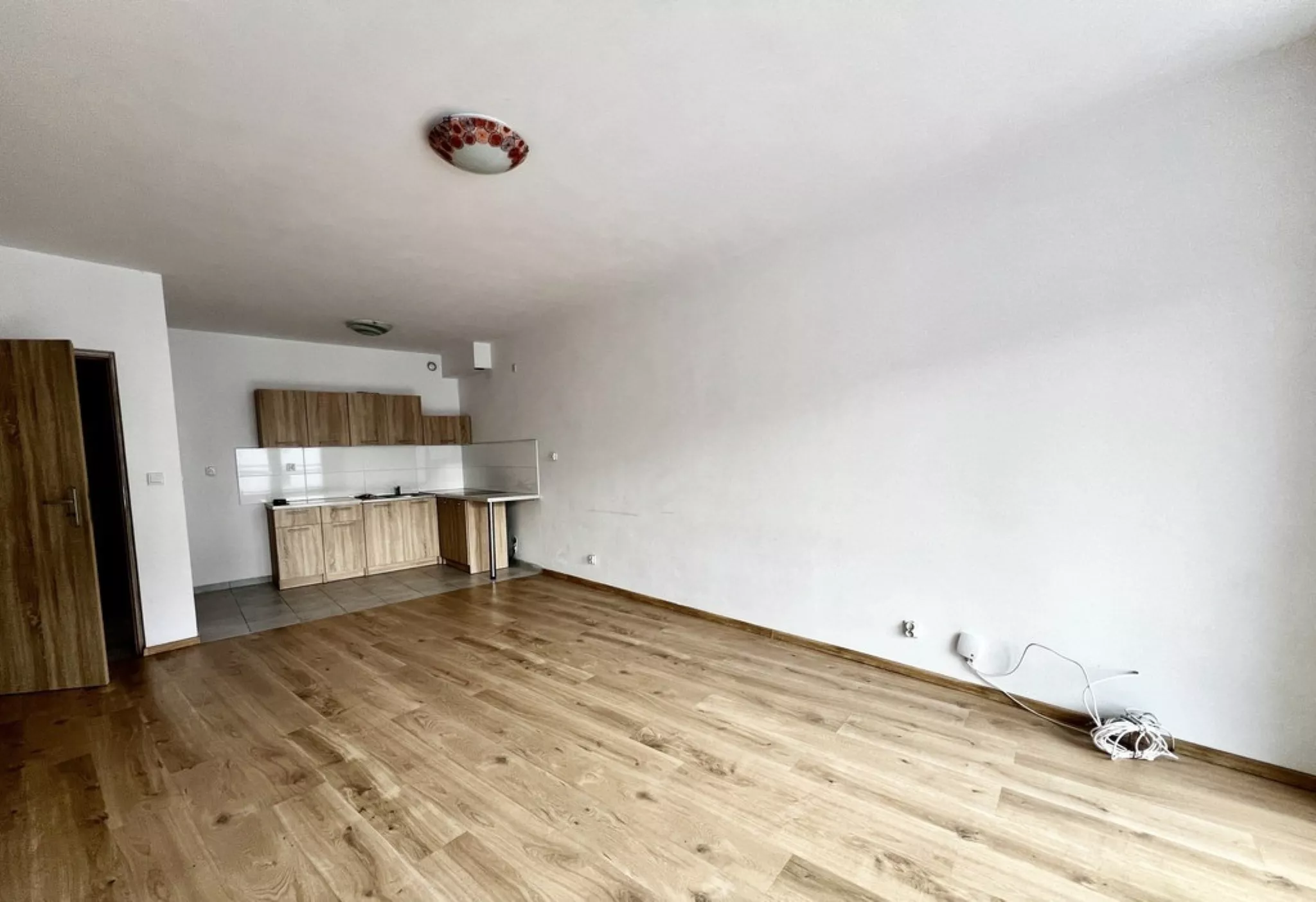 Dębniki, 2 pokoje, mieszkanie sprzedam - Mieszkanie na sprzedaż Kraków