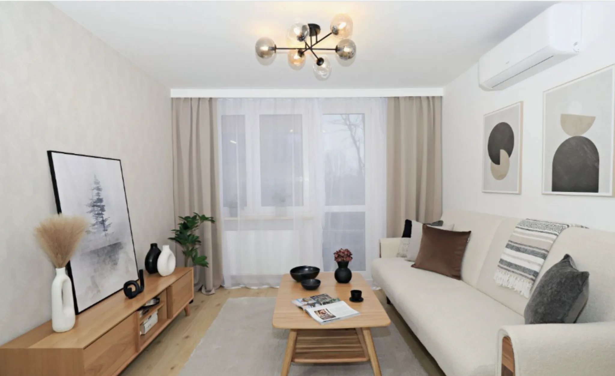 Mieszkanie na Starym Podgórzu sprzedam - Mieszkanie na sprzedaż Kraków