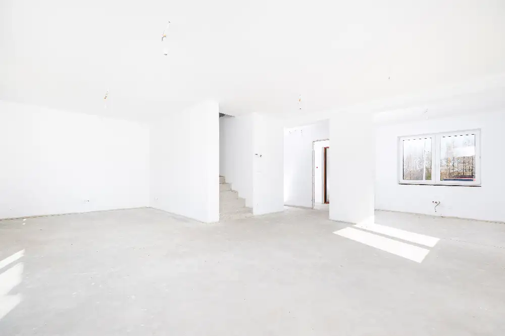 Dom o powierzchni 160m2, działka 564m2 - Dom w górach na sprzedaż