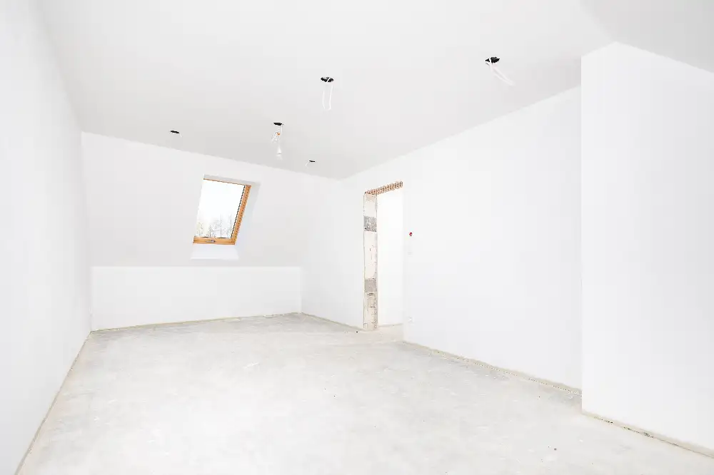 Dom o powierzchni 160m2, działka 564m2 - Dom w górach na sprzedaż