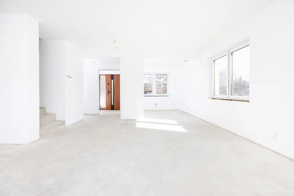 Dom o powierzchni 160m2, działka 564m2 - Dom w górach na sprzedaż