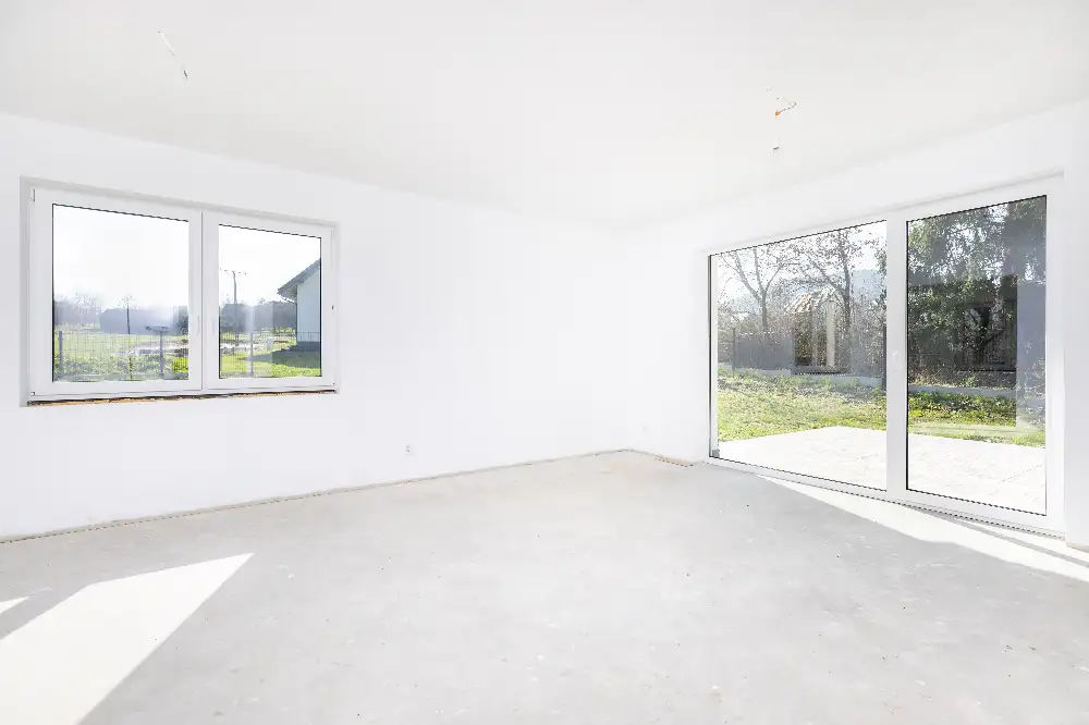 Dom o powierzchni 160m2, działka 564m2 - Dom w górach na sprzedaż