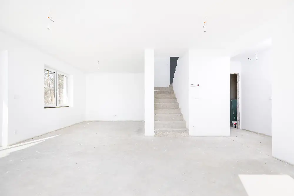 Dom o powierzchni 160m2, działka 564m2 - Dom w górach na sprzedaż