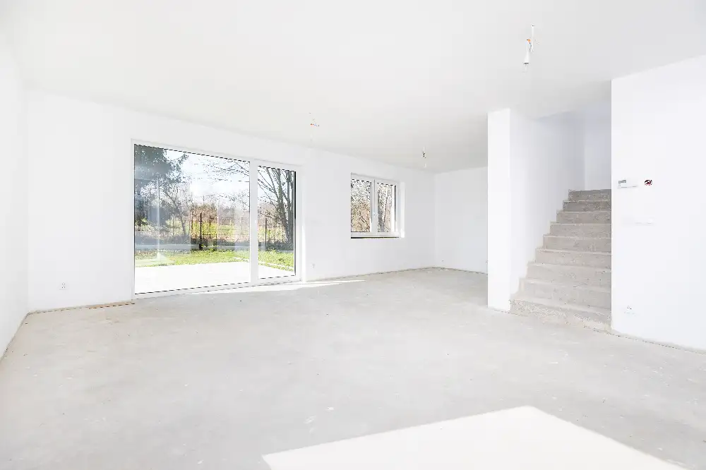 Dom o powierzchni 160m2, działka 564m2 - Dom w górach na sprzedaż